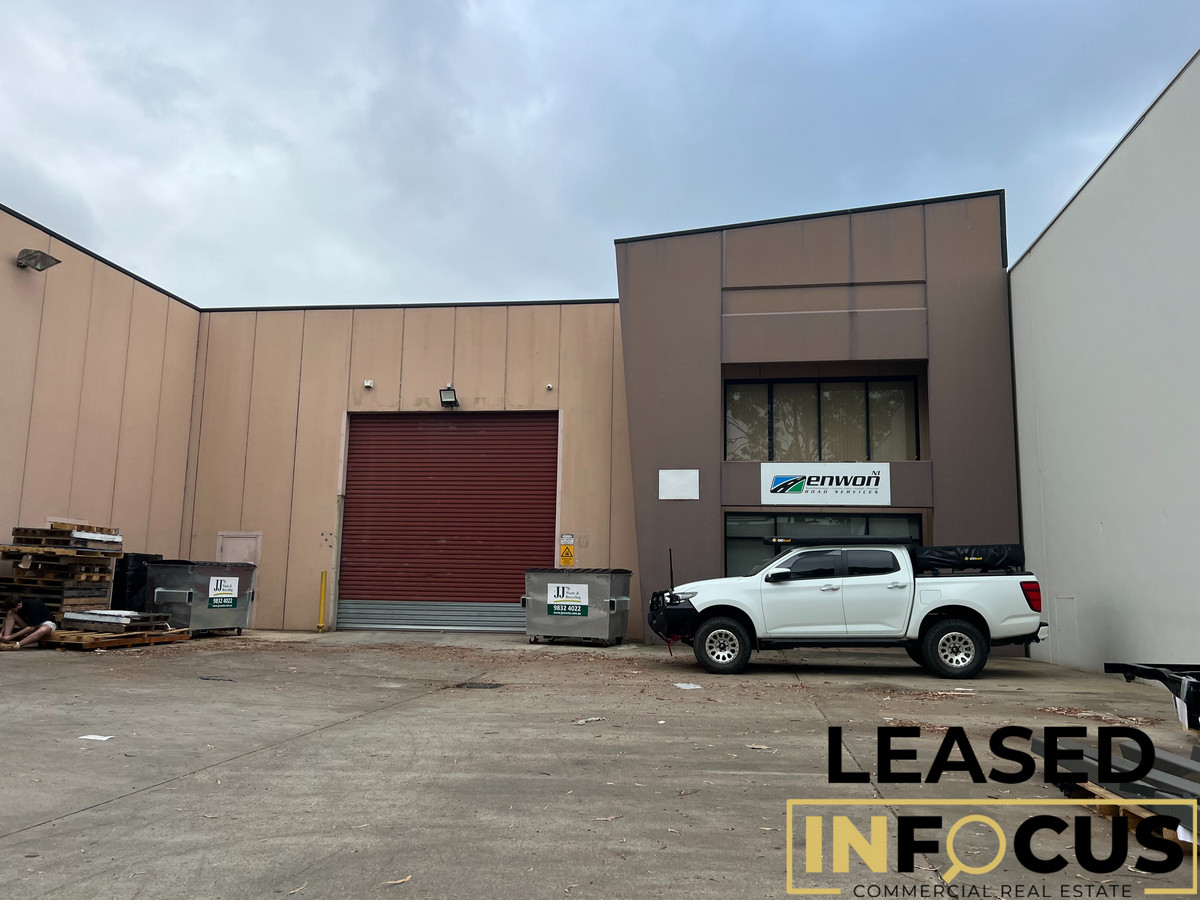 2/35 Jack Williams Drive, Penrith Property History & Address Research