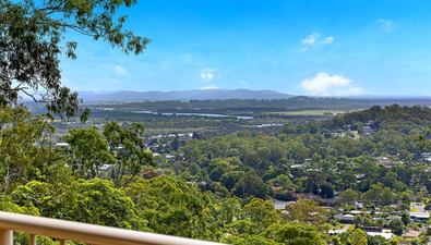 Picture of 11 Somerset Drive, BUDERIM QLD 4556