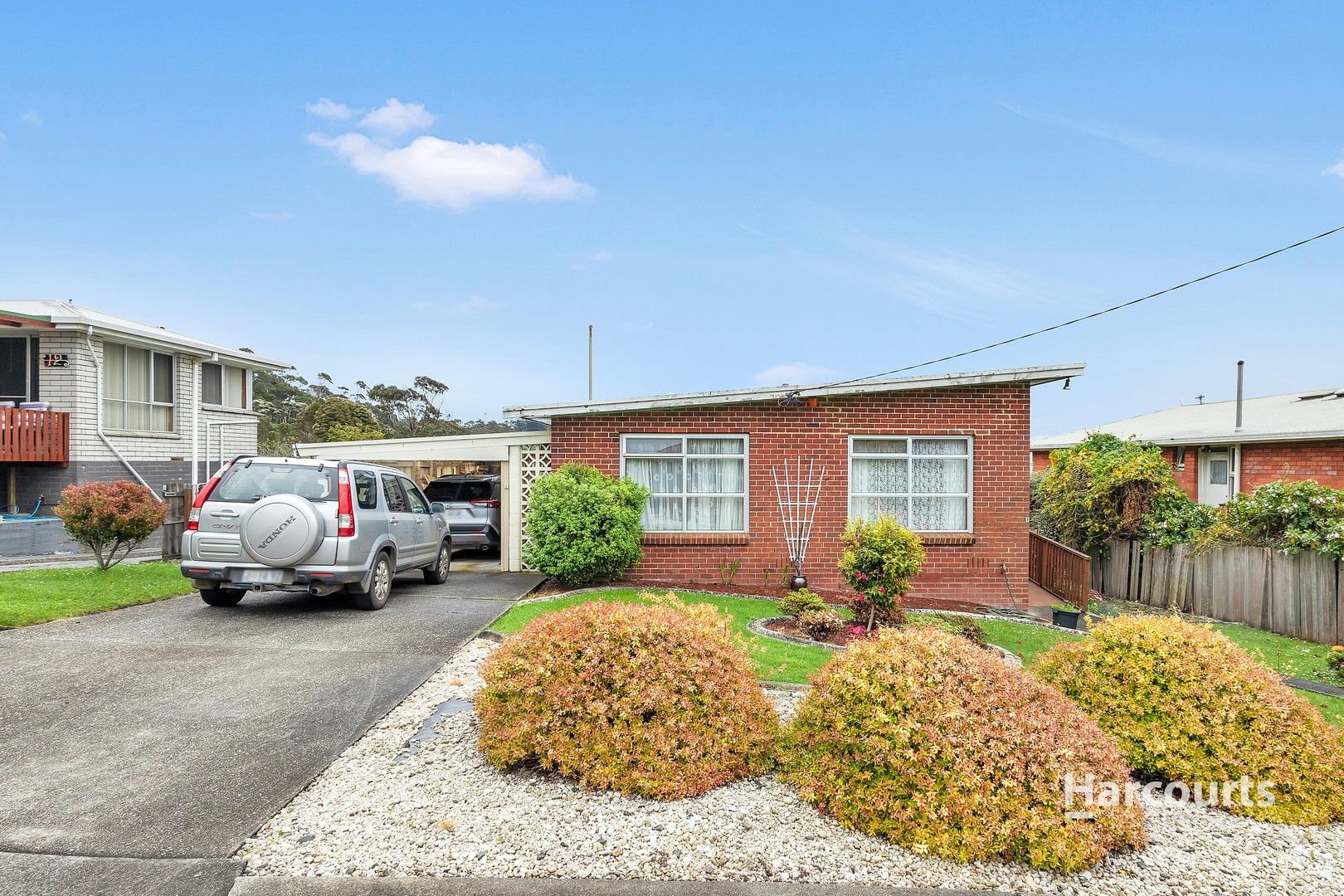 10 Kennedy Street, Ocean Vista TAS 7320, Image 1