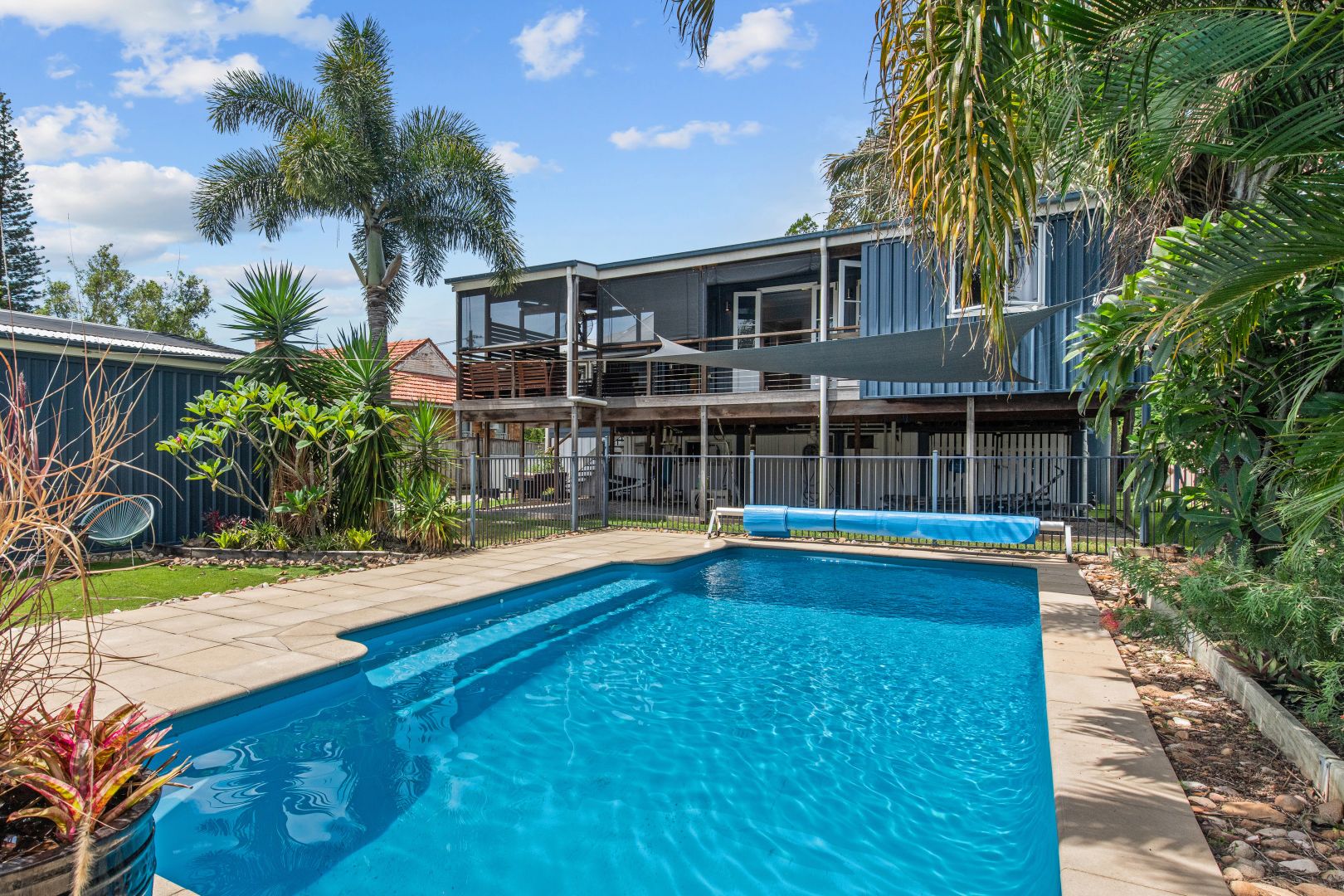 1530 Sandgate Road, Nundah QLD 4012, Image 1