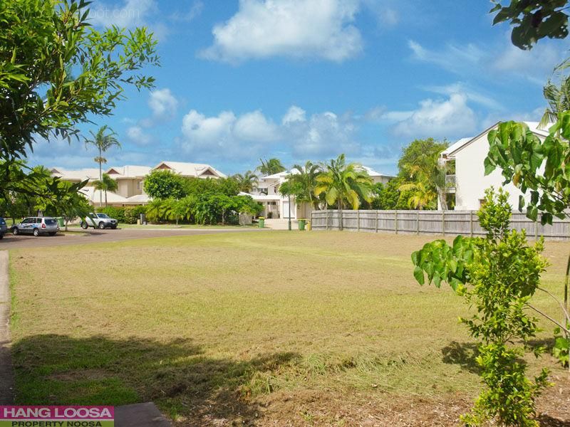 18 Sunseeker Place, Noosaville QLD 4566, Image 0