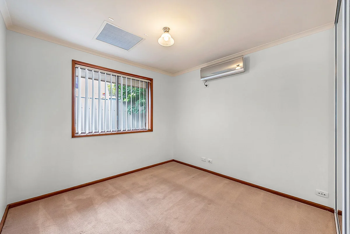 Additional image 14 of 3 Congdon Street, Gawler East SA 5118