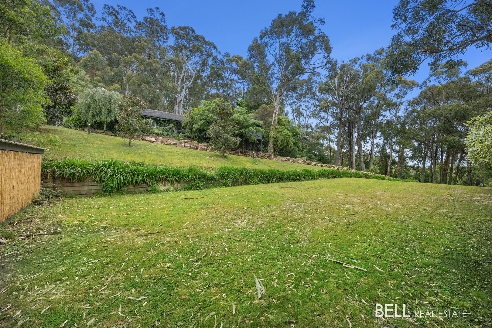 35 Ferngully Road, Don Valley VIC 3139, Image 1