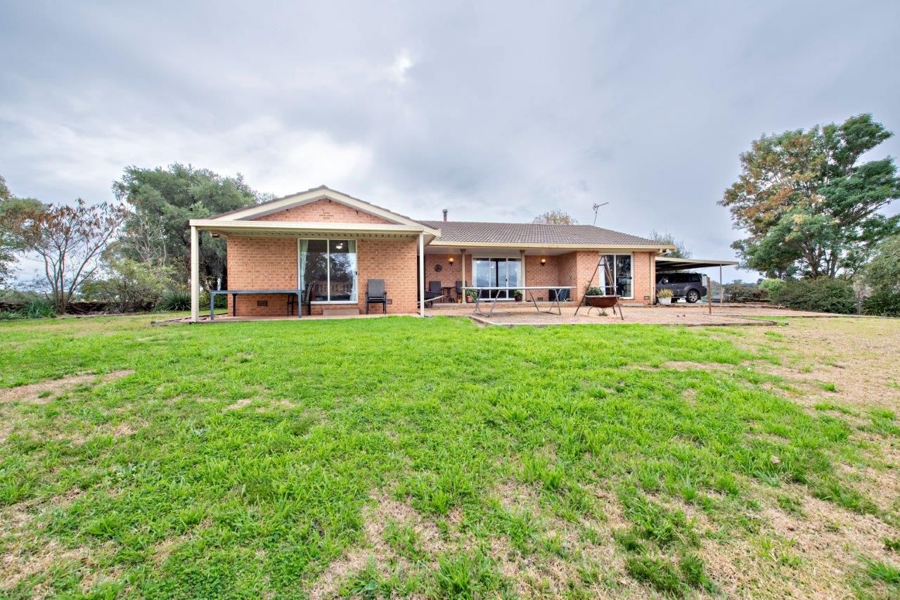 3L Woodstock Road, Dubbo NSW 2830, Image 2