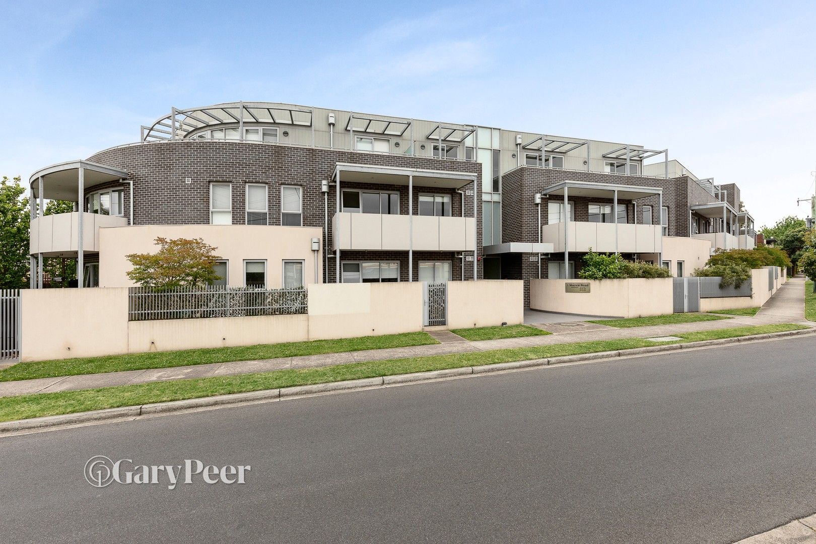 203/1 Mackie Road, Bentleigh East VIC 3165, Image 0