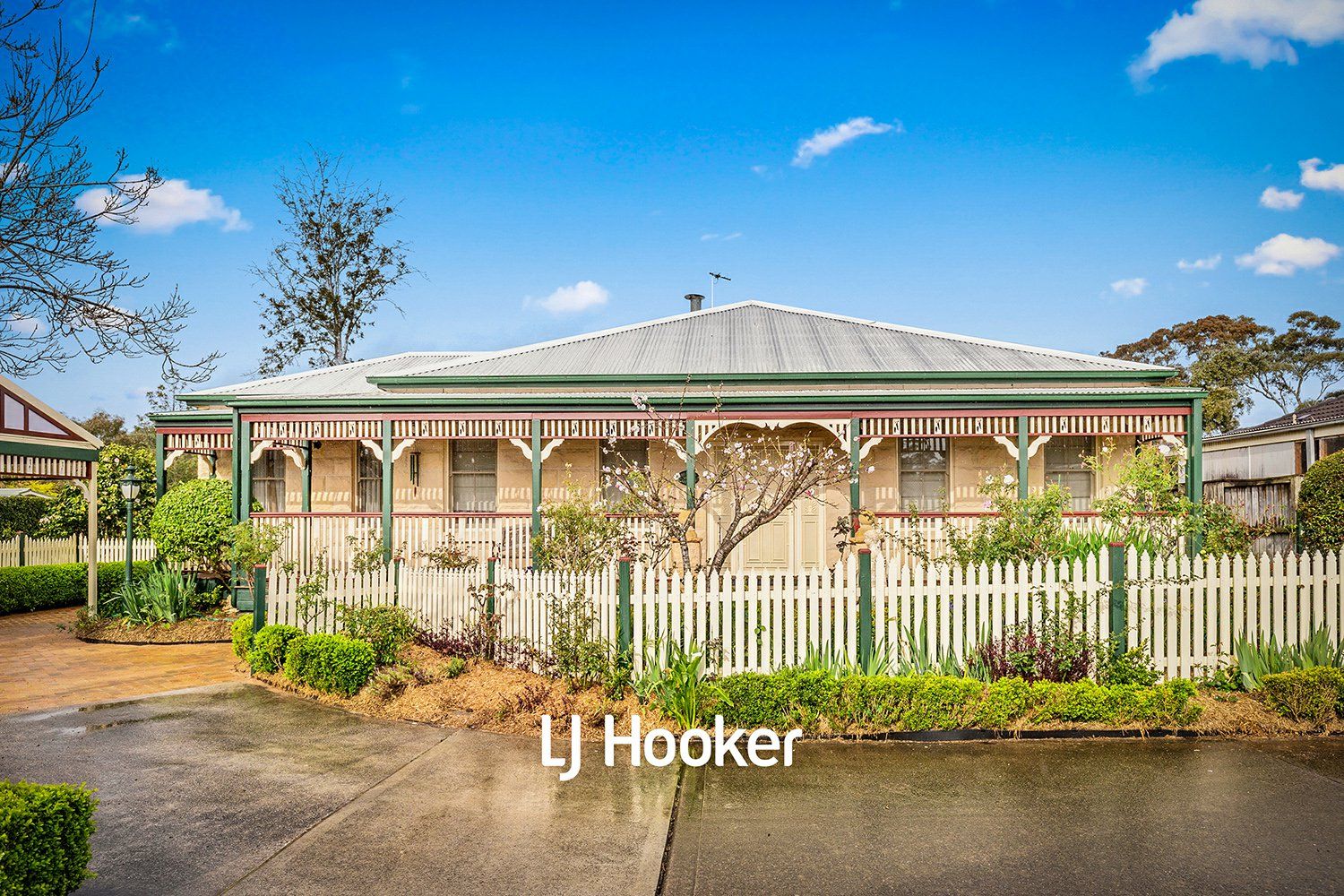 Sold 9c Sylvan Street, Galston NSW 2159 on 17 Nov 2022 2018086162