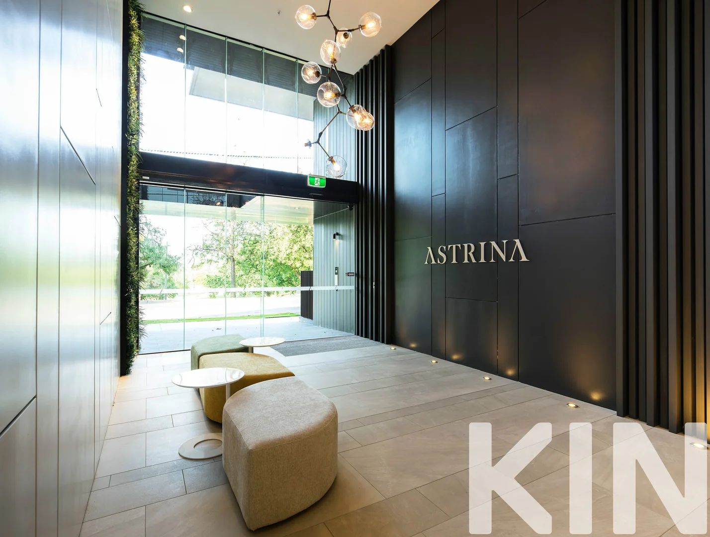 Additional image 9 of 803/5 Irving Avenue, Box Hill VIC 3128