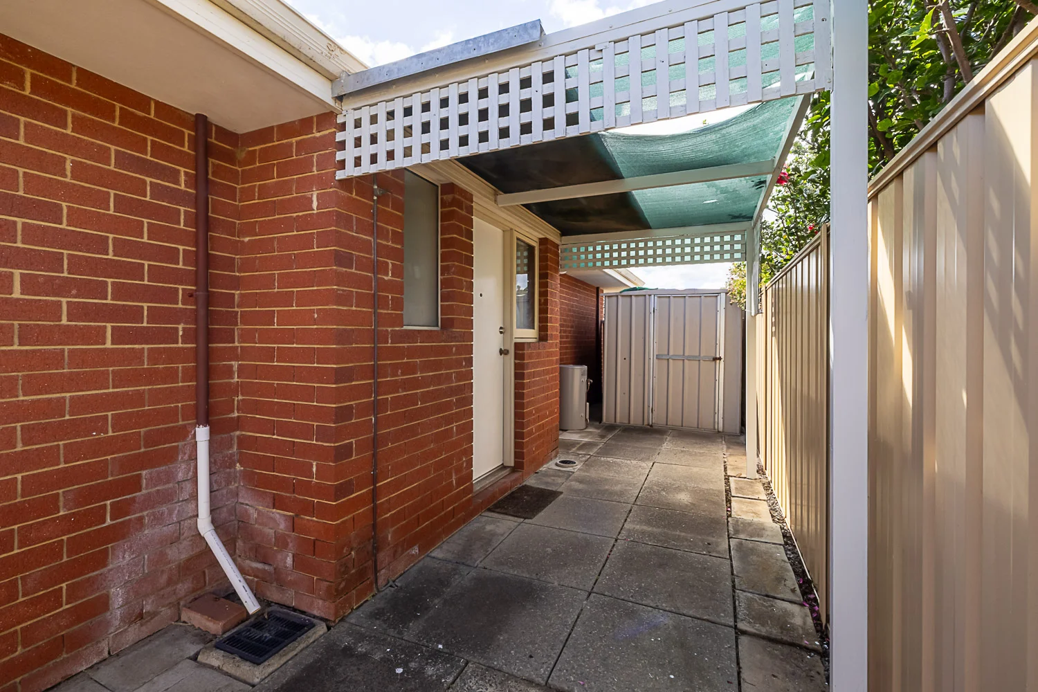 Additional image 21 of 5/25 Dale Road, Armadale WA 6112