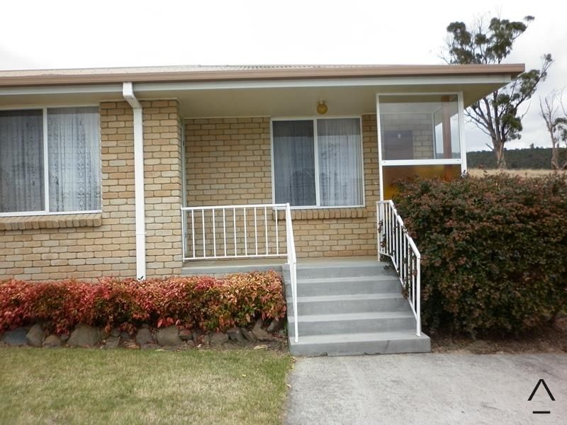 4/33 Pitcher Parade, Prospect Vale TAS 7250 Apartment For Rent Domain