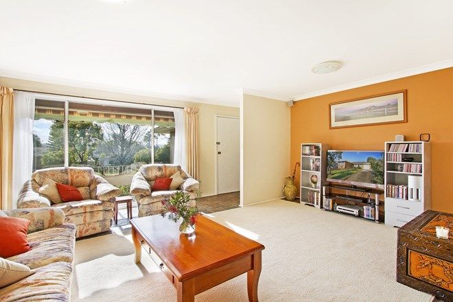 73 Rental Properties In North Richmond Nsw 2754 Domain