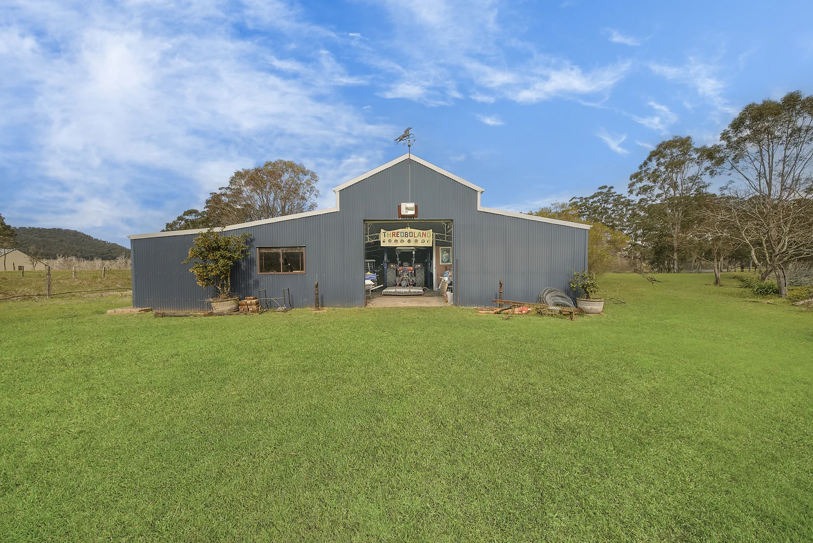Image 30