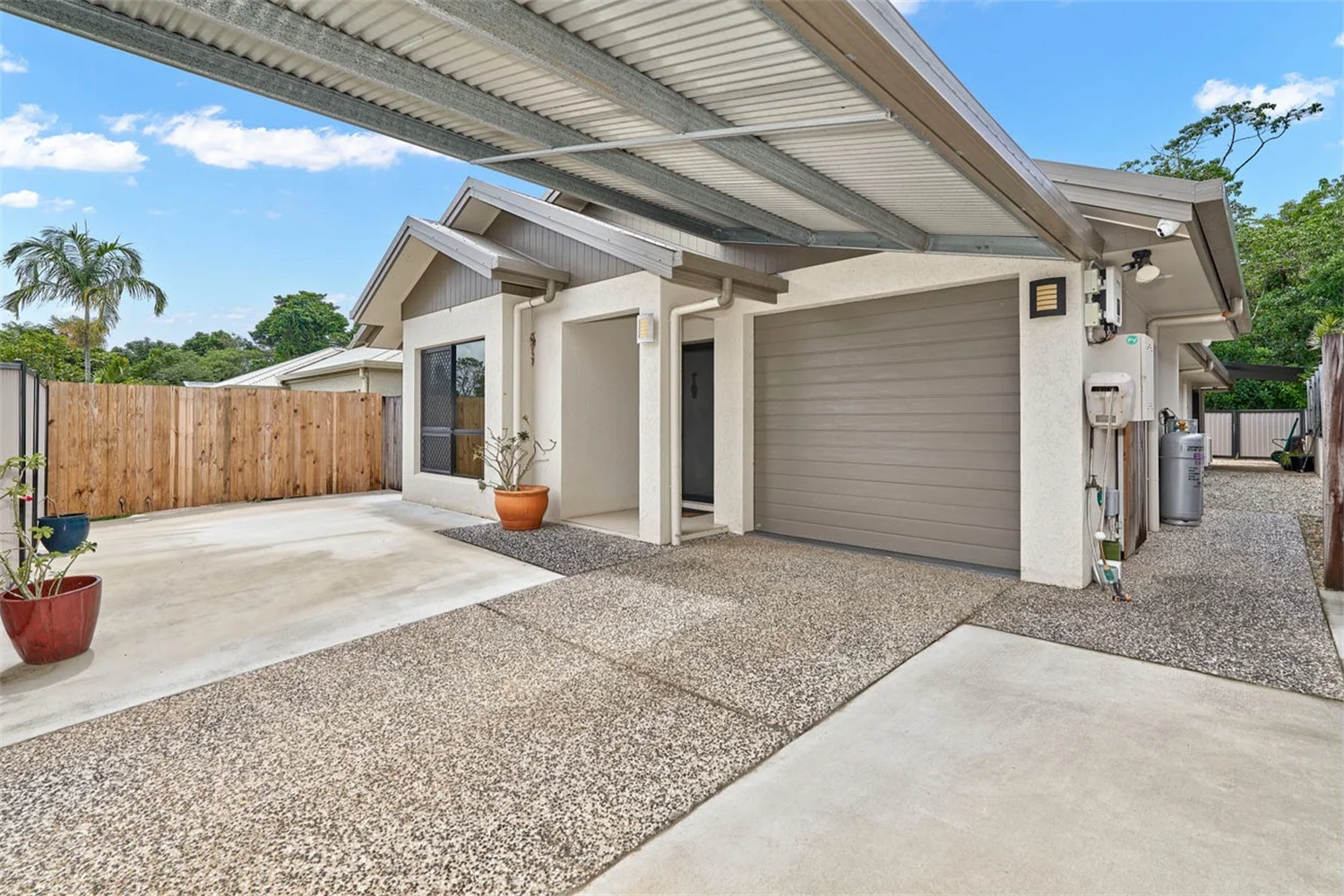 Additional image 2 of Mount Sheridan QLD 4868