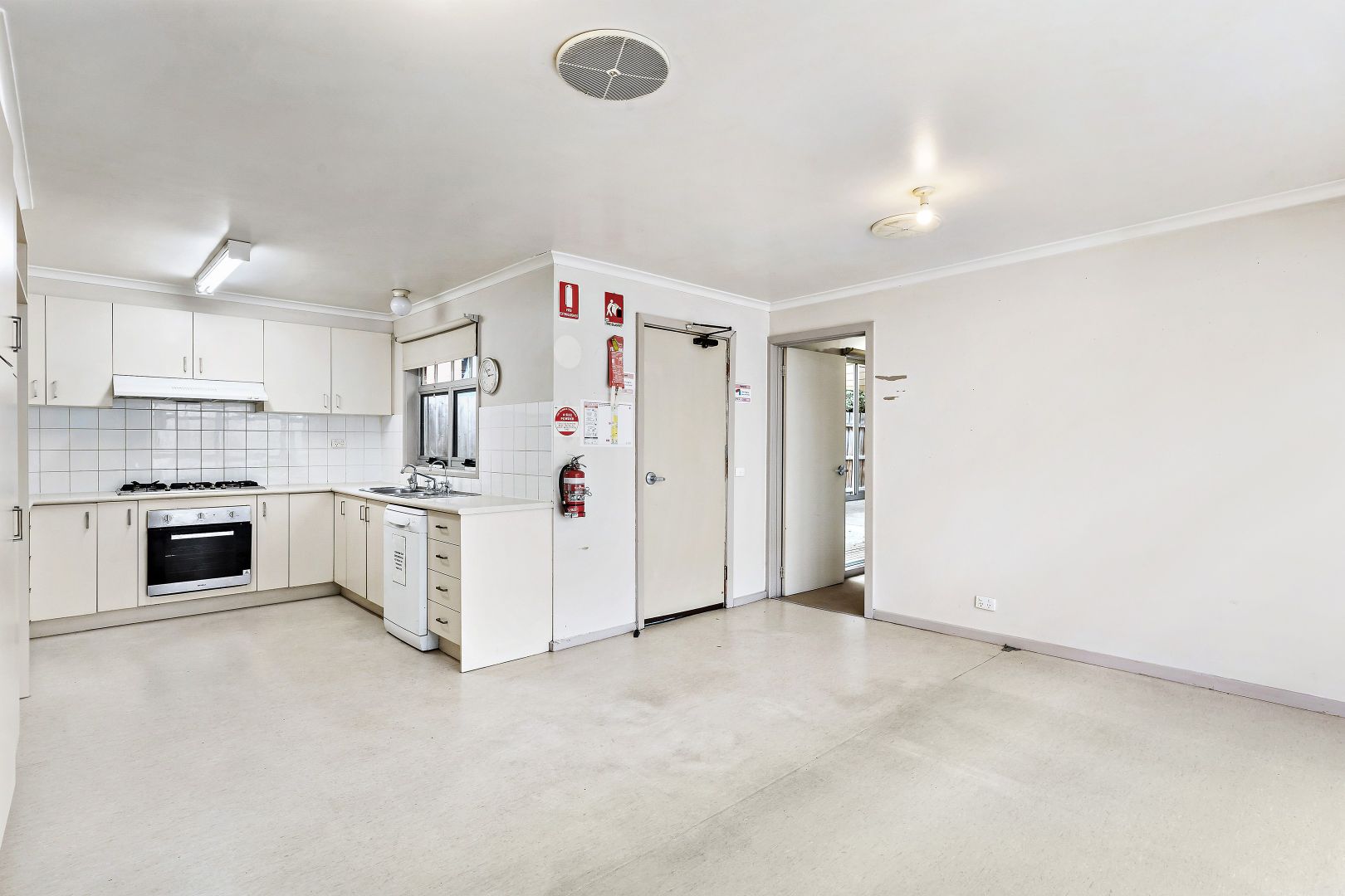 194 The Parade, Ascot Vale VIC 3032, Image 1