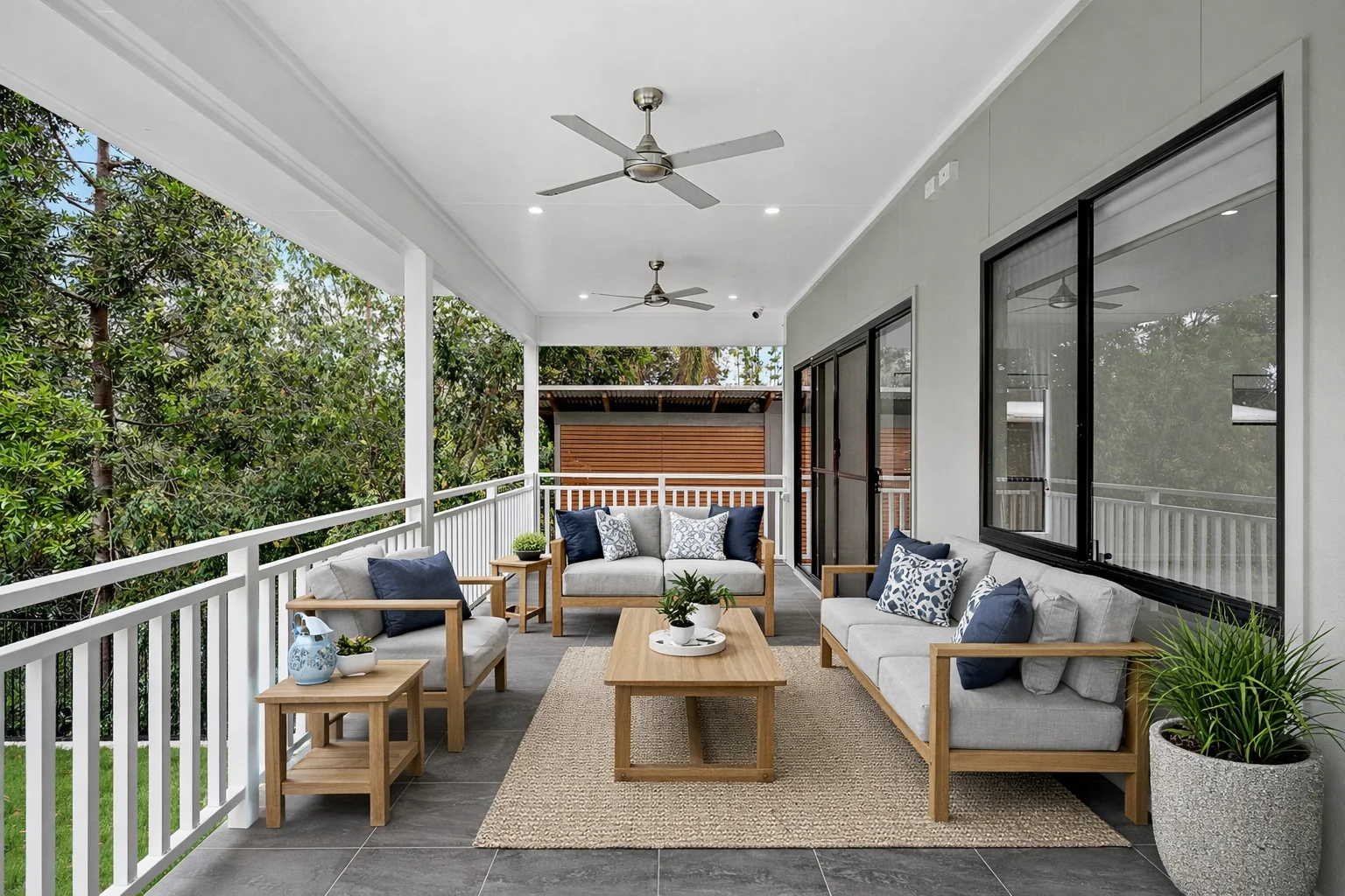 Additional image 4 of Indooroopilly QLD 4068