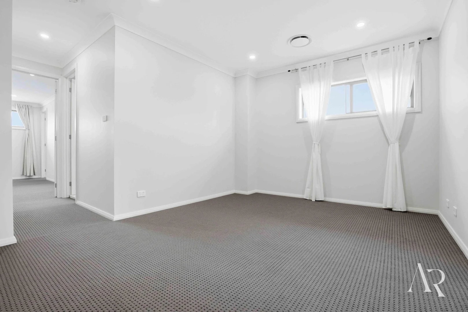 Additional image 8 of 47B Robertson Rd, Bass Hill NSW 2197