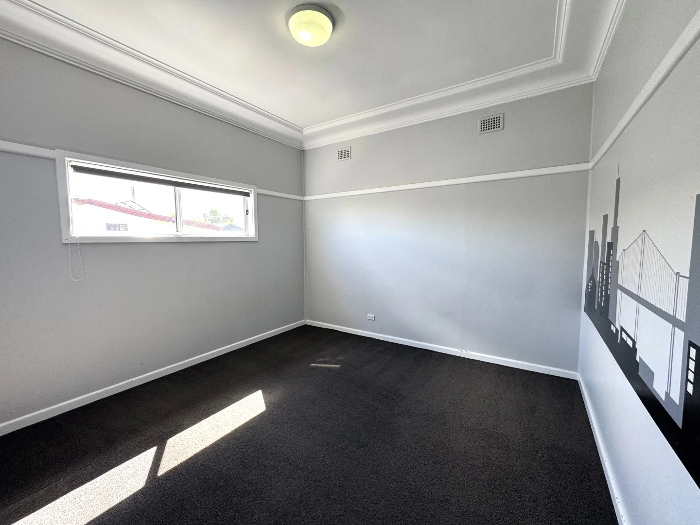 Additional image 8 of 27 Bringagee Street, Griffith NSW 2680