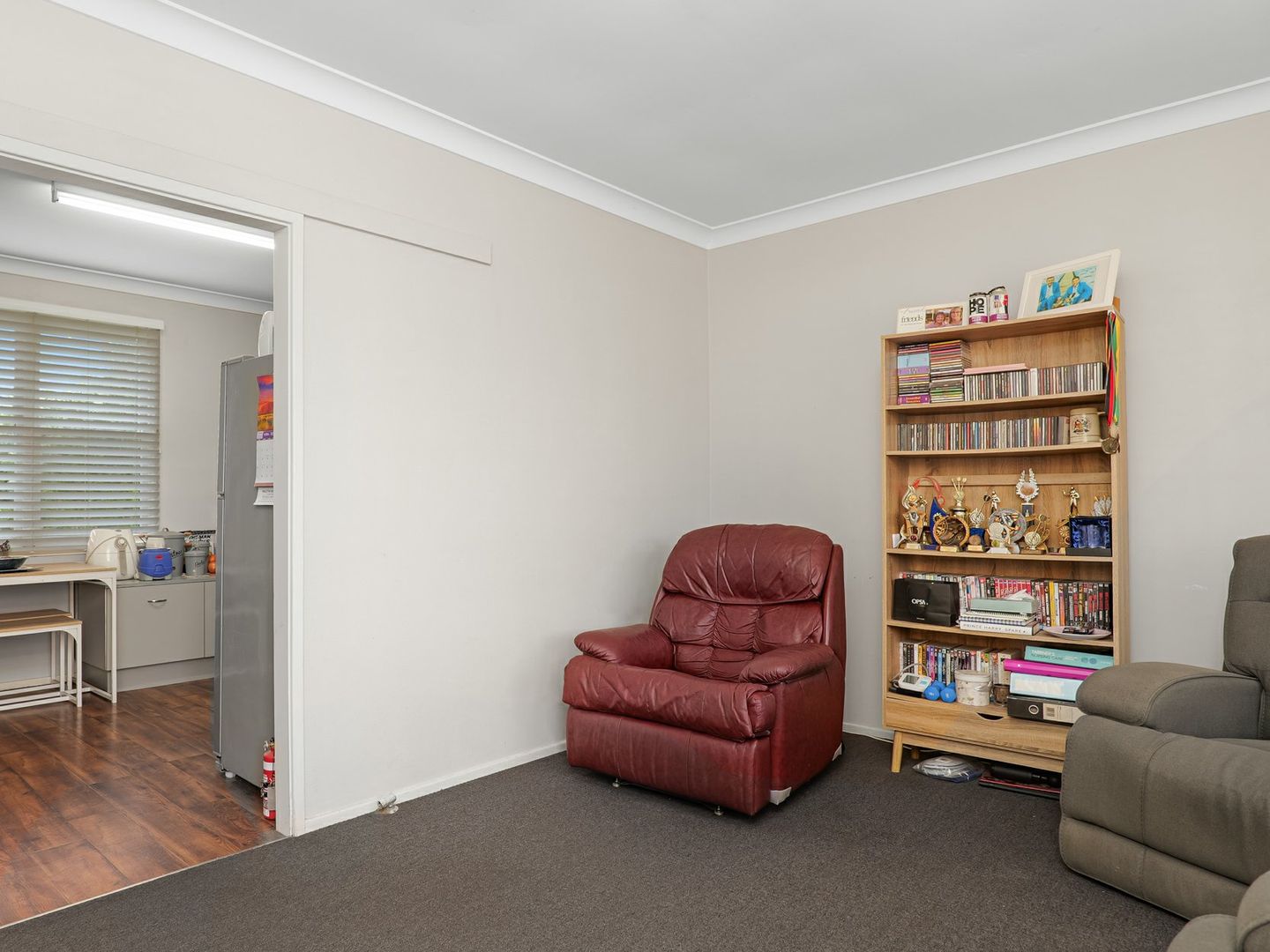 7 Wynyard Street, Singleton NSW 2330 Domain