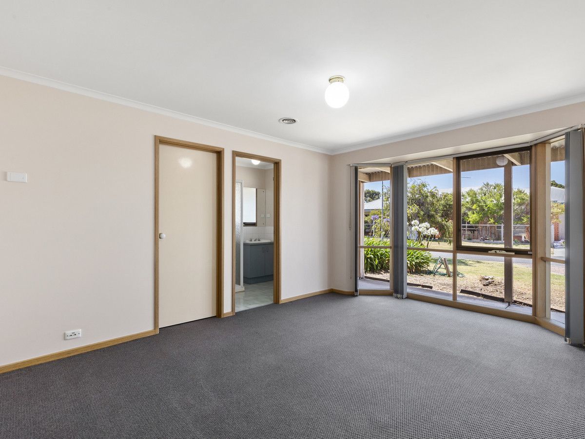 4 Lakeland Court, Point Lonsdale VIC 3225 Domain