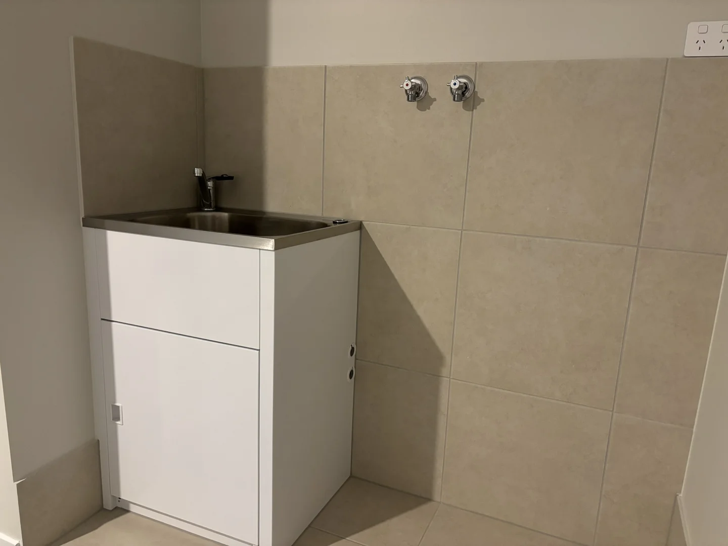 Additional image 11 of 1/24 Mabel Street, Deception Bay QLD 4508