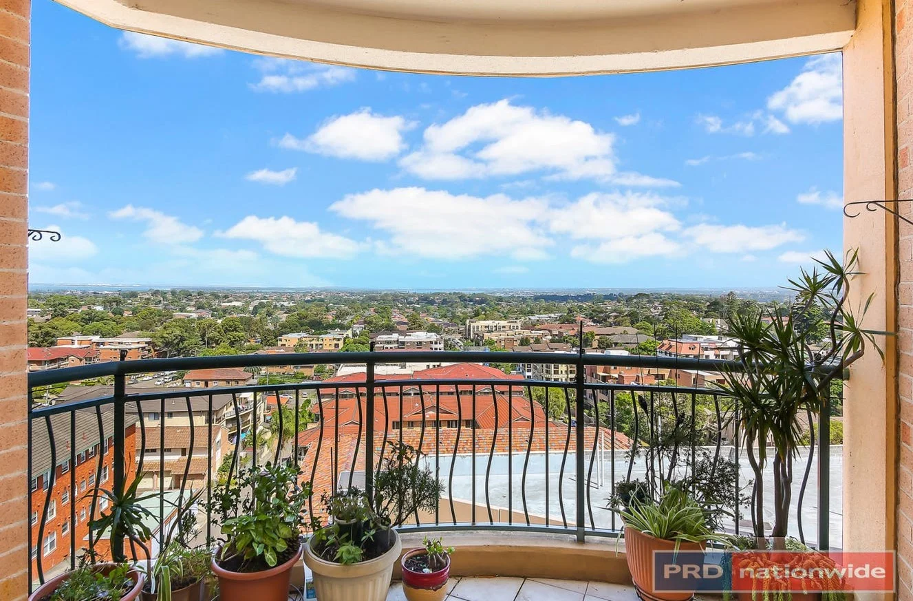 Additional image 8 of 93/564 Railway Parade, Hurstville NSW 2220