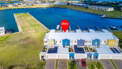 Picture of 49 Vesta Drive, HINDMARSH ISLAND SA 5214