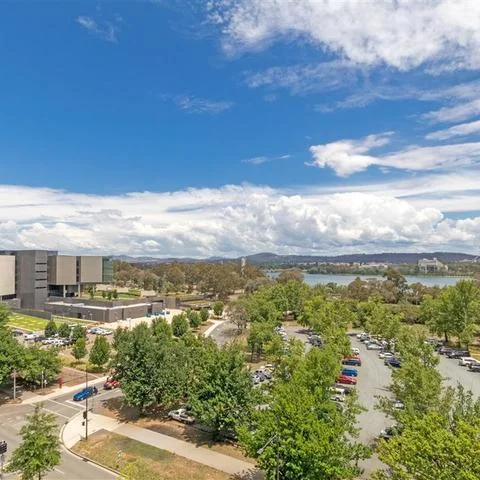 Additional image 16 of 603/21 Provan Street, Campbell ACT 2612