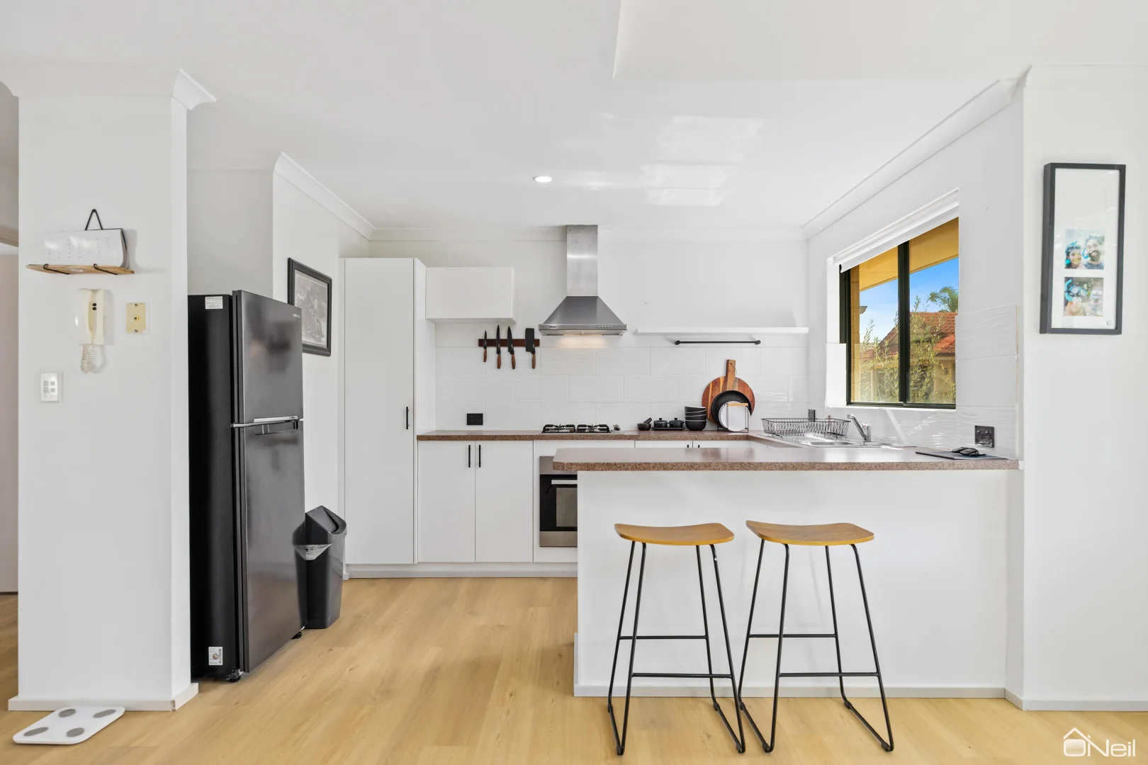 Additional image 10 of 5/25 Abbey Road, Armadale WA 6112