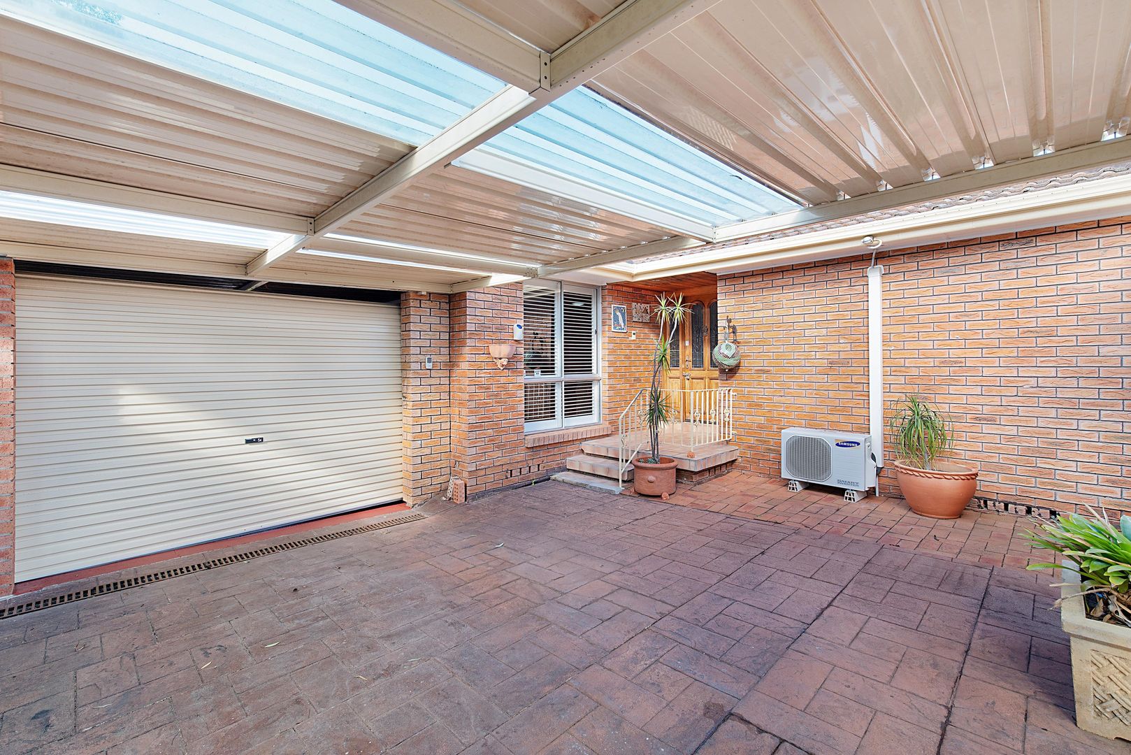 5 Halewood Close, Jewells NSW 2280, Image 1