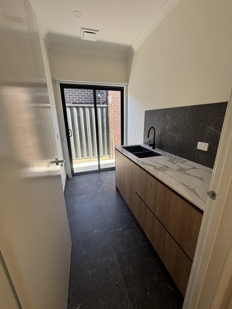 Additional image 14 of 40 Arnaud Loop, Wollert VIC 3750