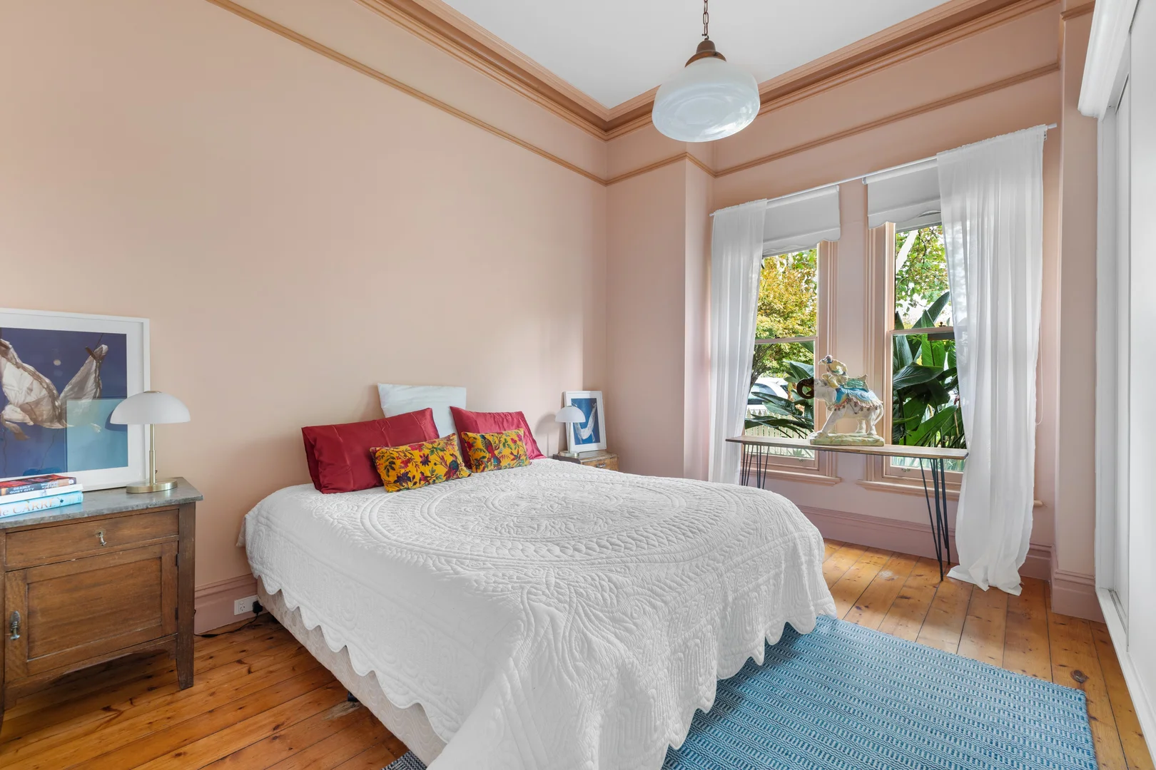 Additional image 7 of 18 Hamilton Street, Seddon VIC 3011