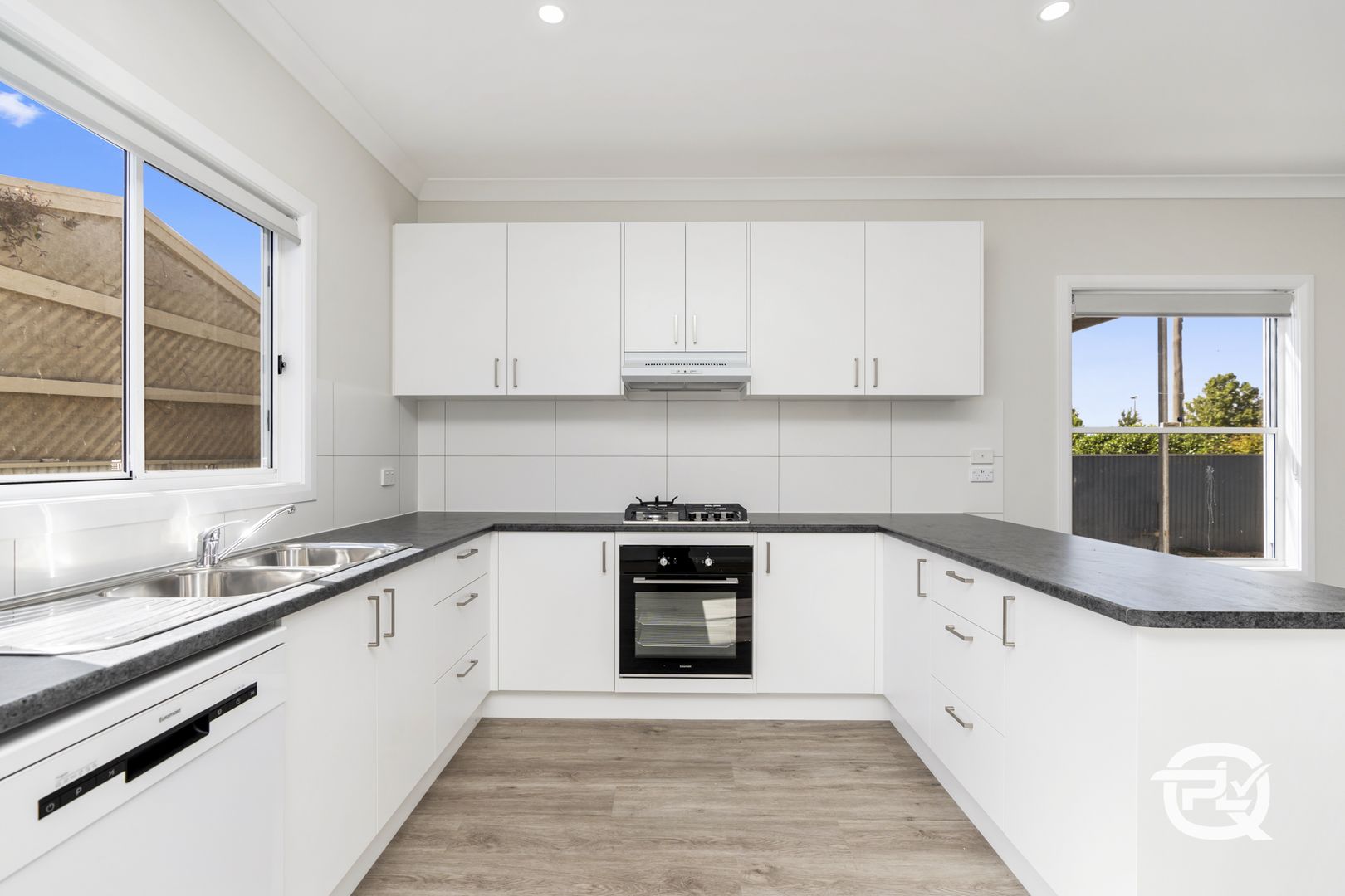 99 Crowley St, Temora NSW 2666 House For Rent Domain