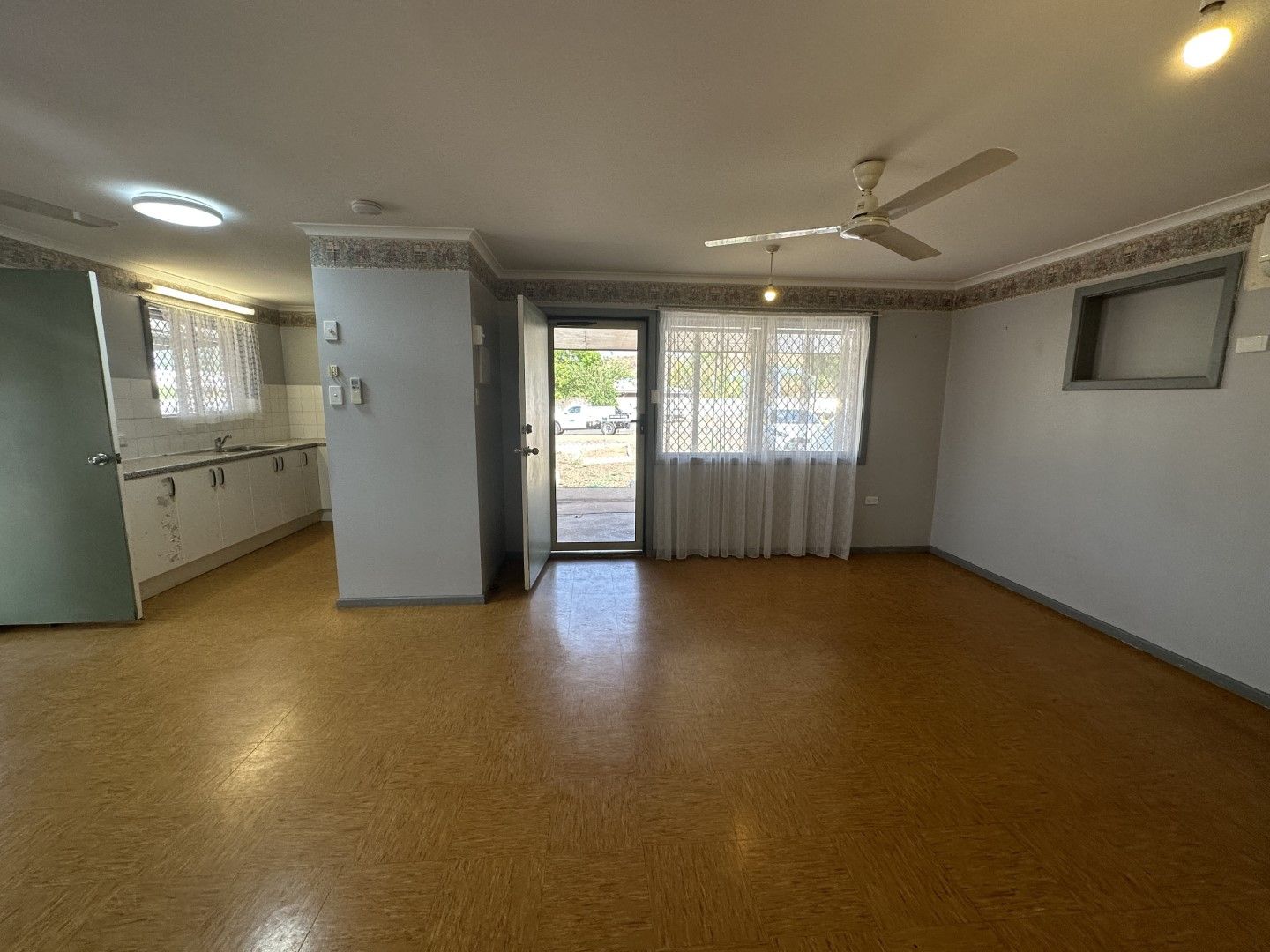 15B Strickland Drive, Millars Well WA 6714 House For Rent 650 Domain