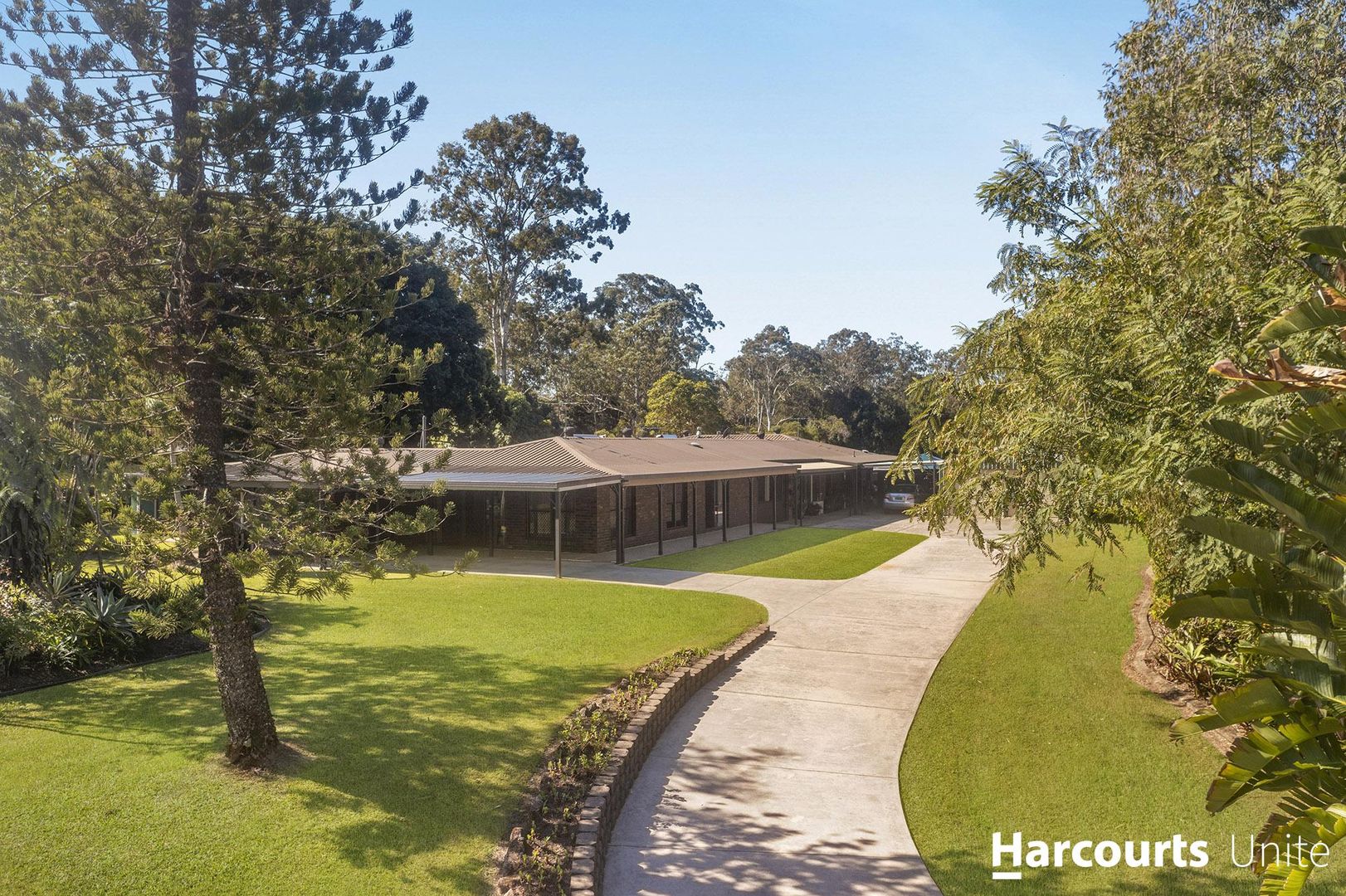 94 Richards Court, Bellmere QLD 4510, Image 1