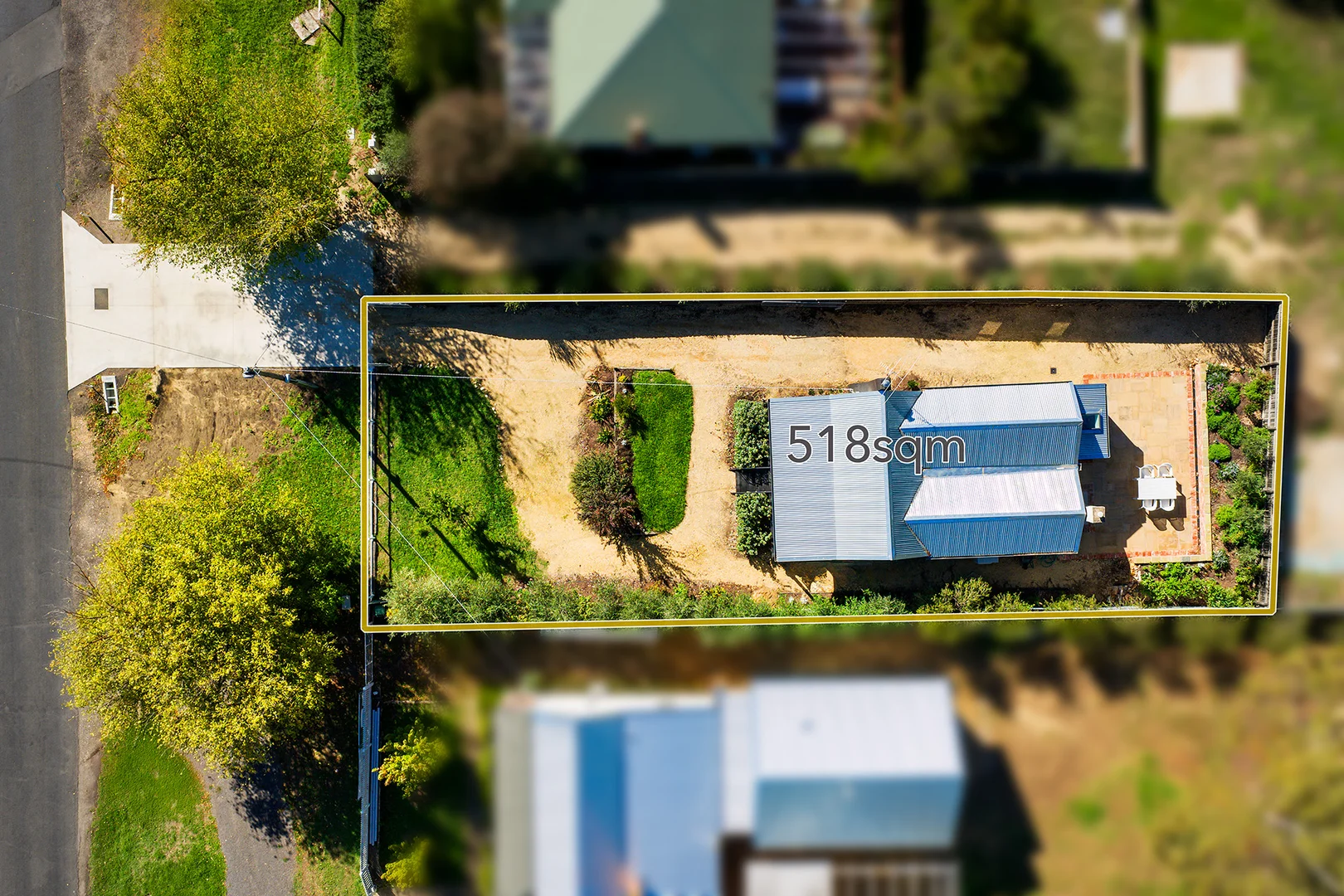 Additional image 15 of 6 Saint Street, Castlemaine VIC 3450