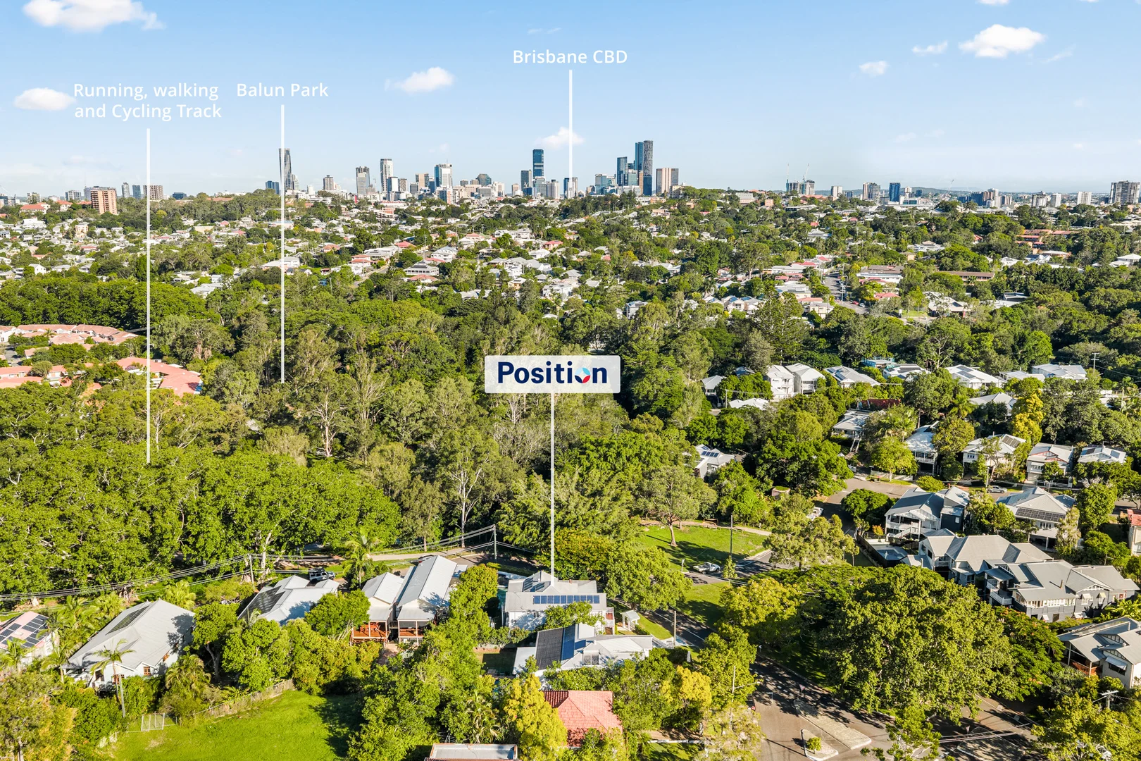 Additional image 31 of 58 Lansbury Parade, Ashgrove QLD 4060