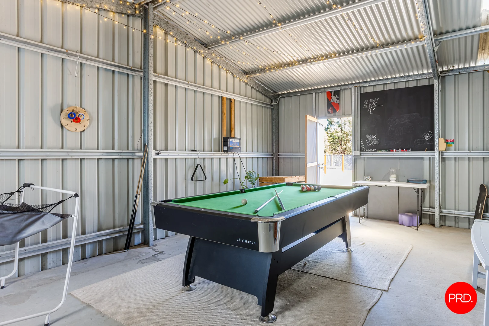 Additional image 31 of 189 McGlashans Road, Lockwood South VIC 3551