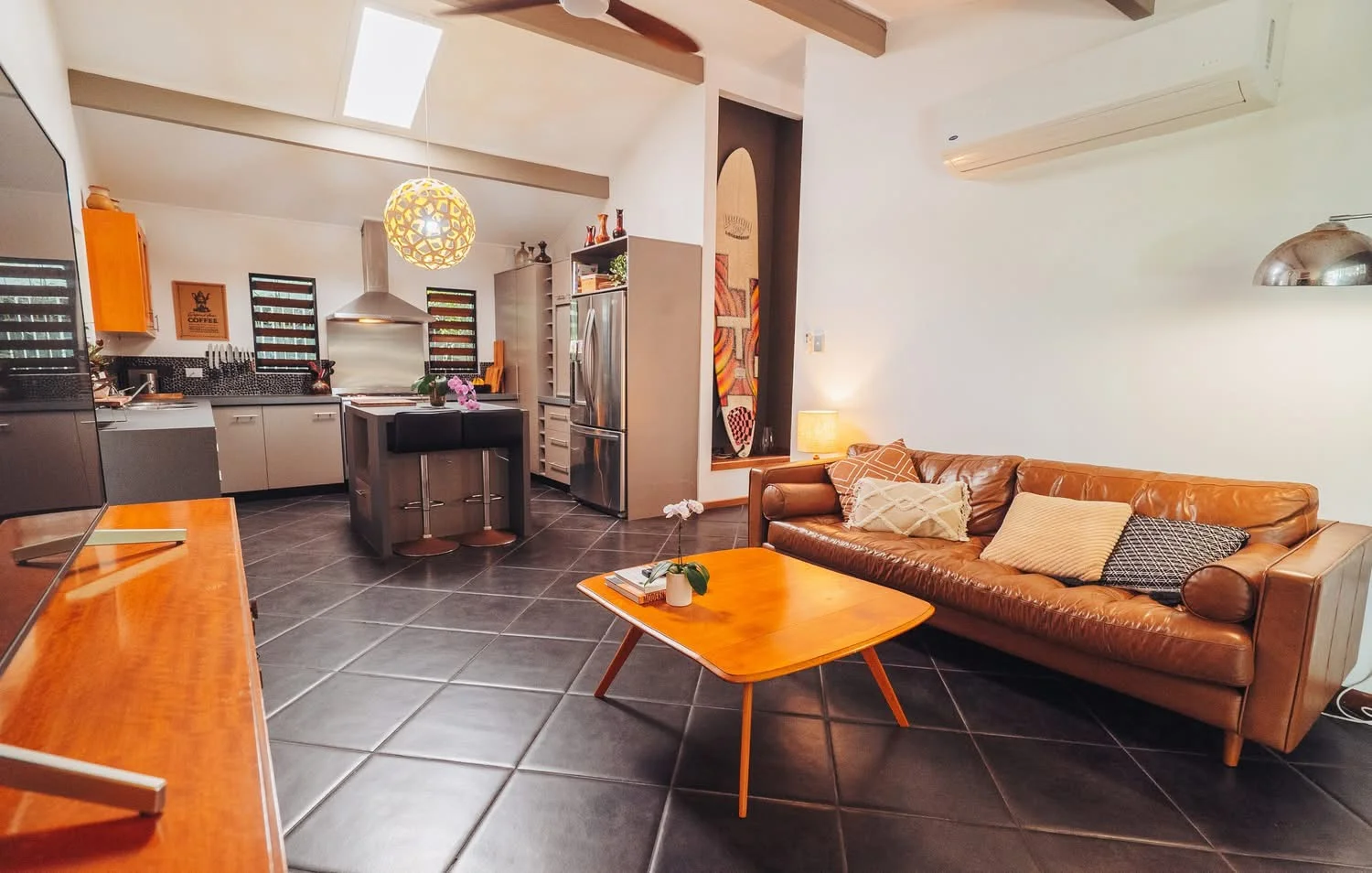 Additional image 13 of 81 Yakola Parade, Alexandra Headland QLD 4572