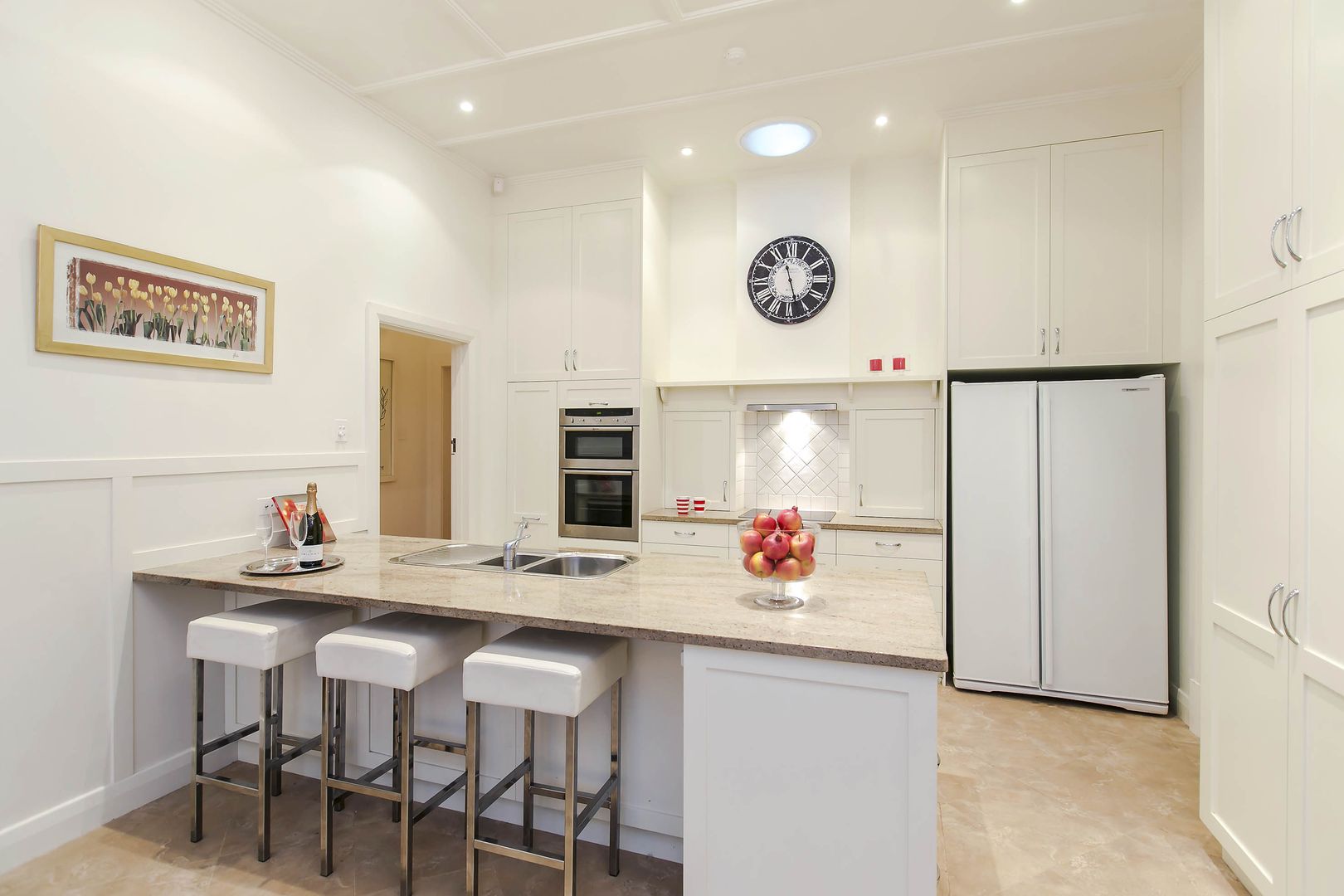 19 Hamilton Street, Erindale SA 5066 House For Rent Domain