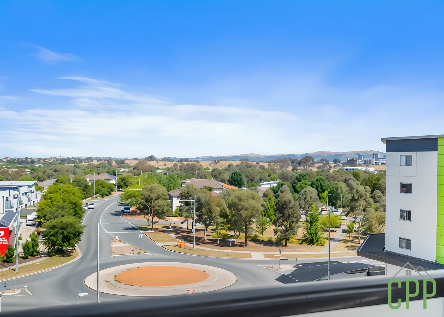 Additional image 9 of 60/235 Flemington Road, Franklin ACT 2913