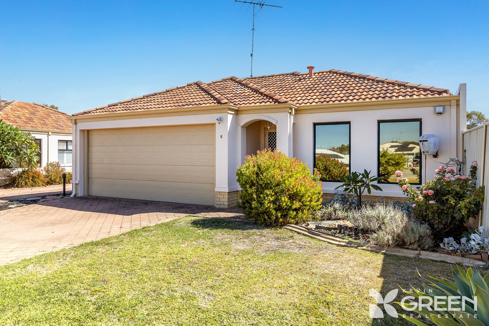 6/12 Binnar Court, Erskine WA 6210, Image 1