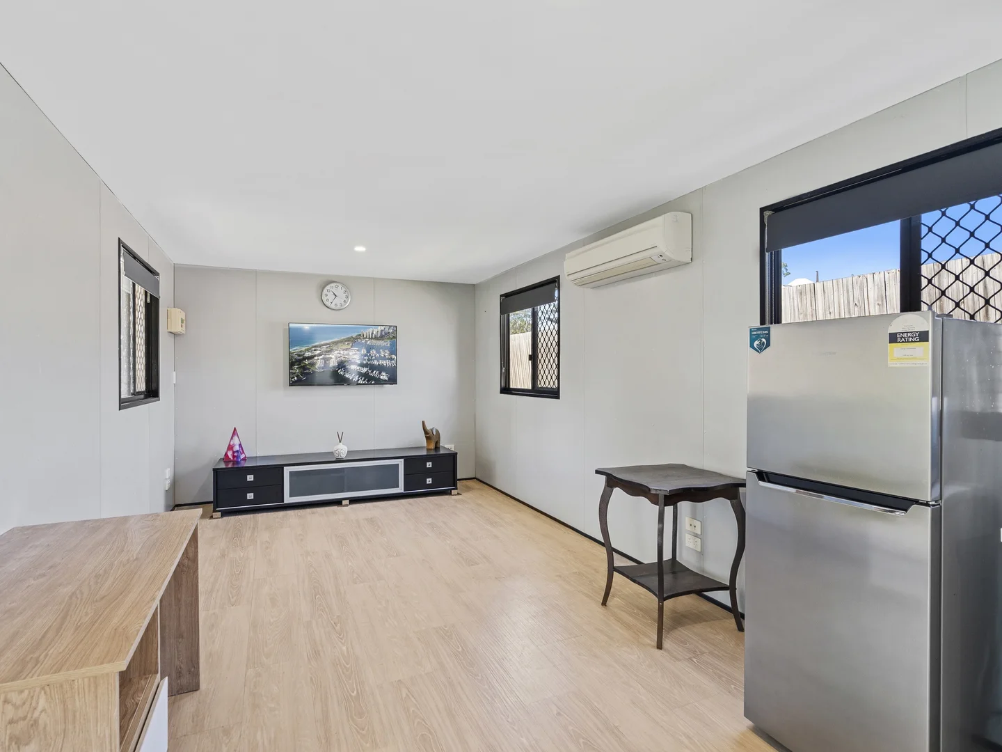 Additional image 20 of 8 Anembo Avenue, Pimpama QLD 4209