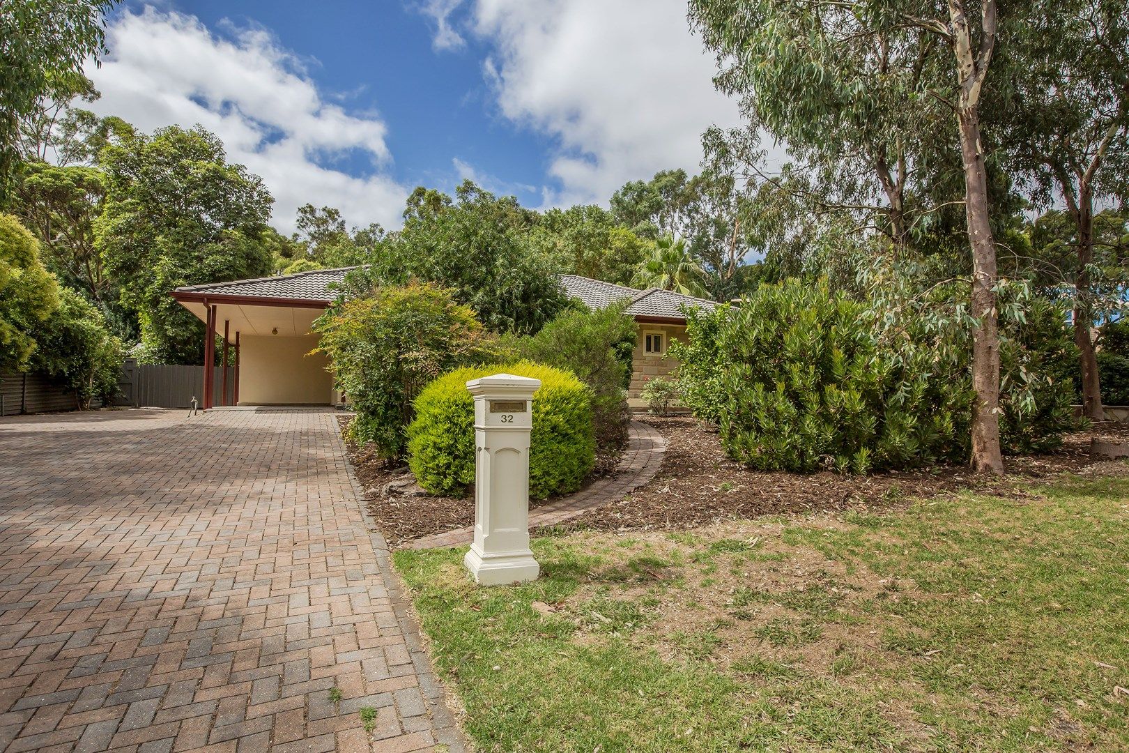 32 Meadow Avenue, Hawthorndene SA 5051, Image 0