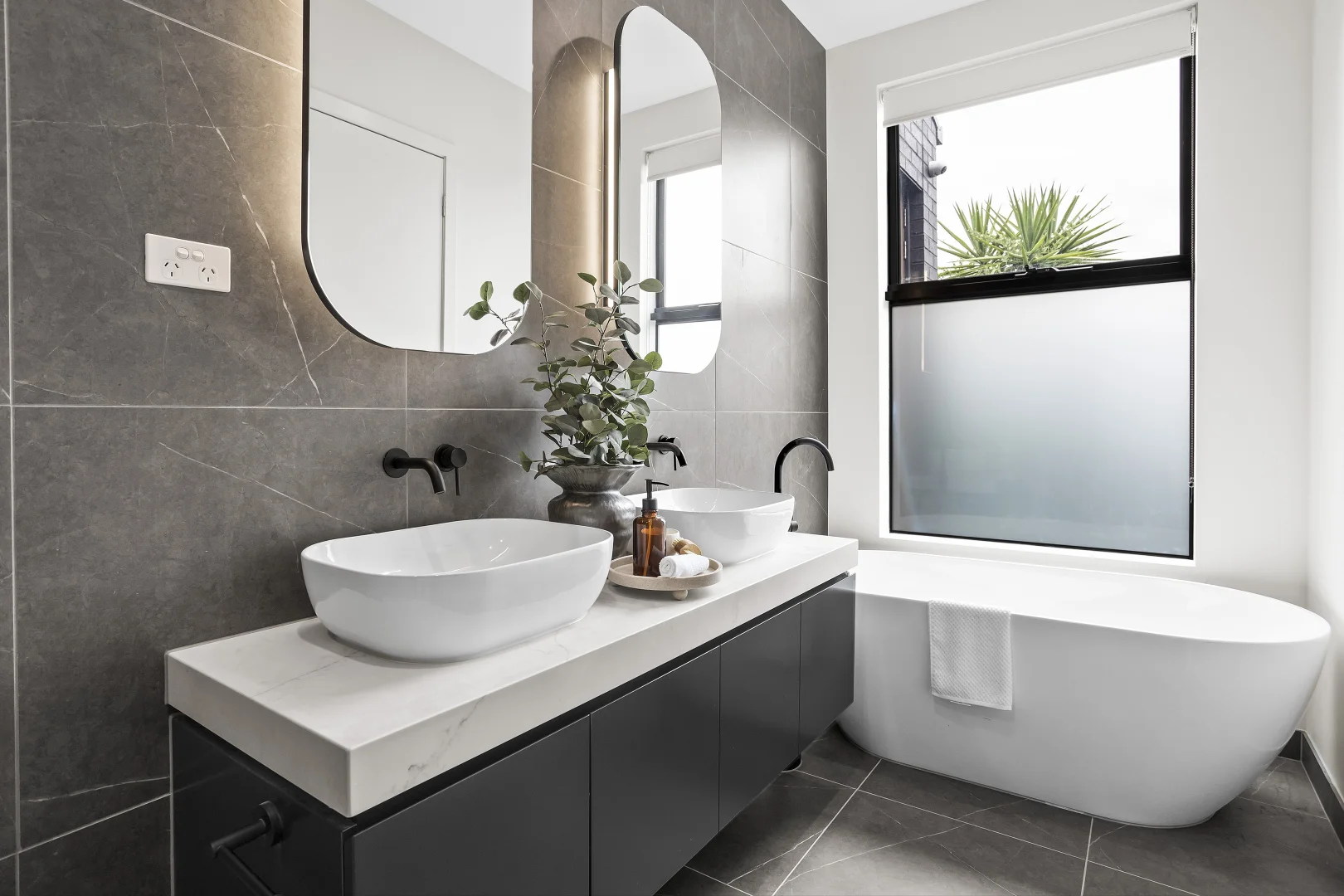 Additional image 8 of 42/325 Station Street, Box Hill South VIC 3128