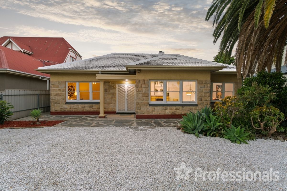 7 Mortimer Street, Kurralta Park SA 5037, Image 0