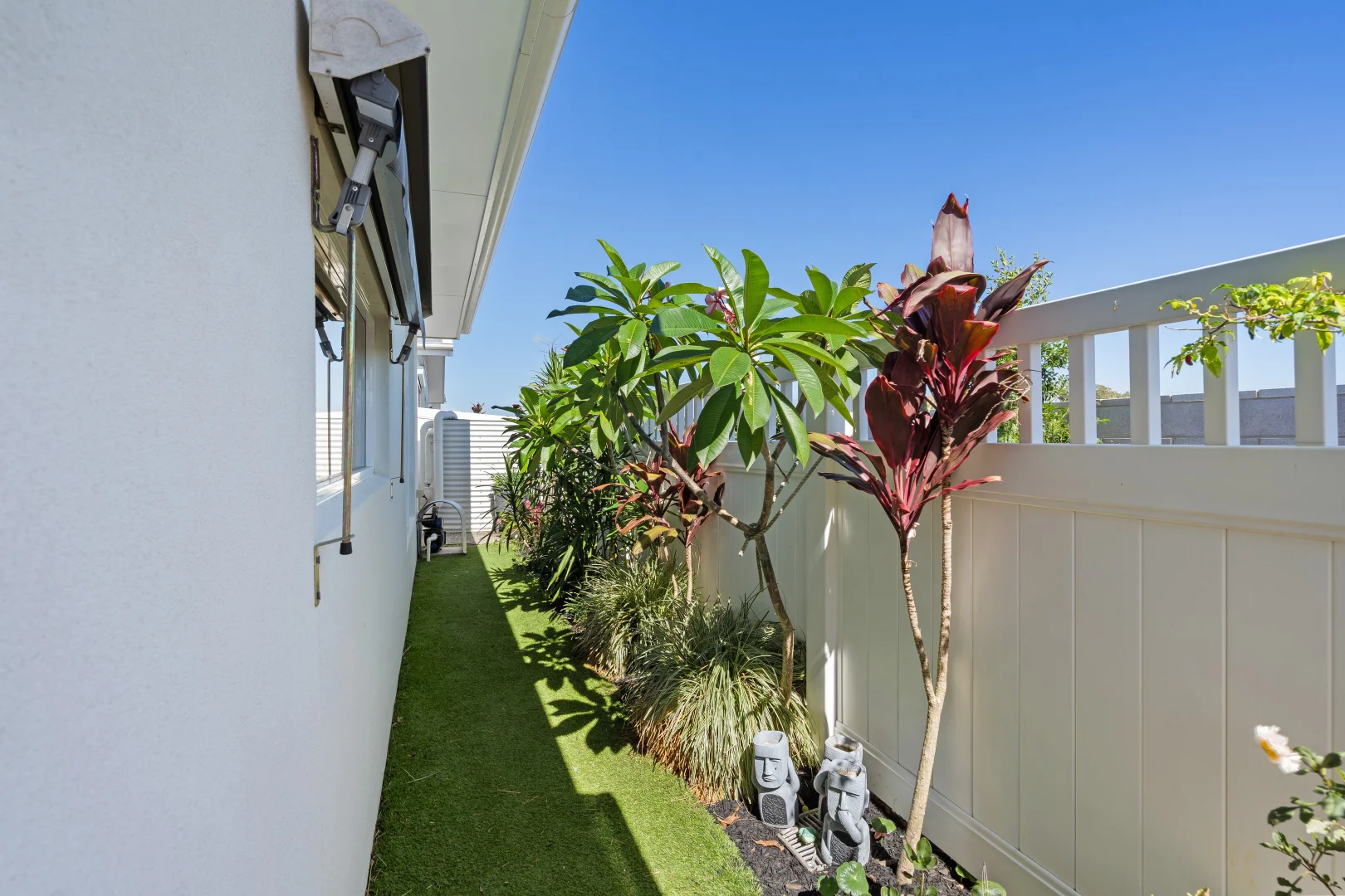Additional image 22 of 278 Daytona Drive, Forster NSW 2428