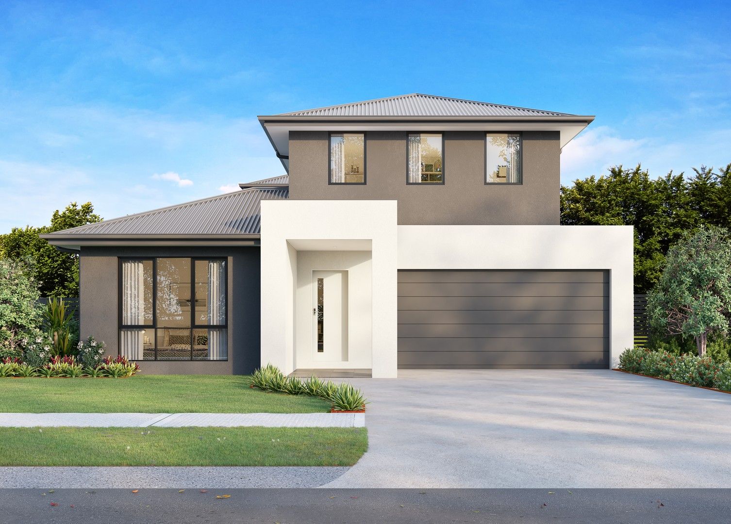 7016 Ipswitch Way, Werribee VIC 3030, Image 0