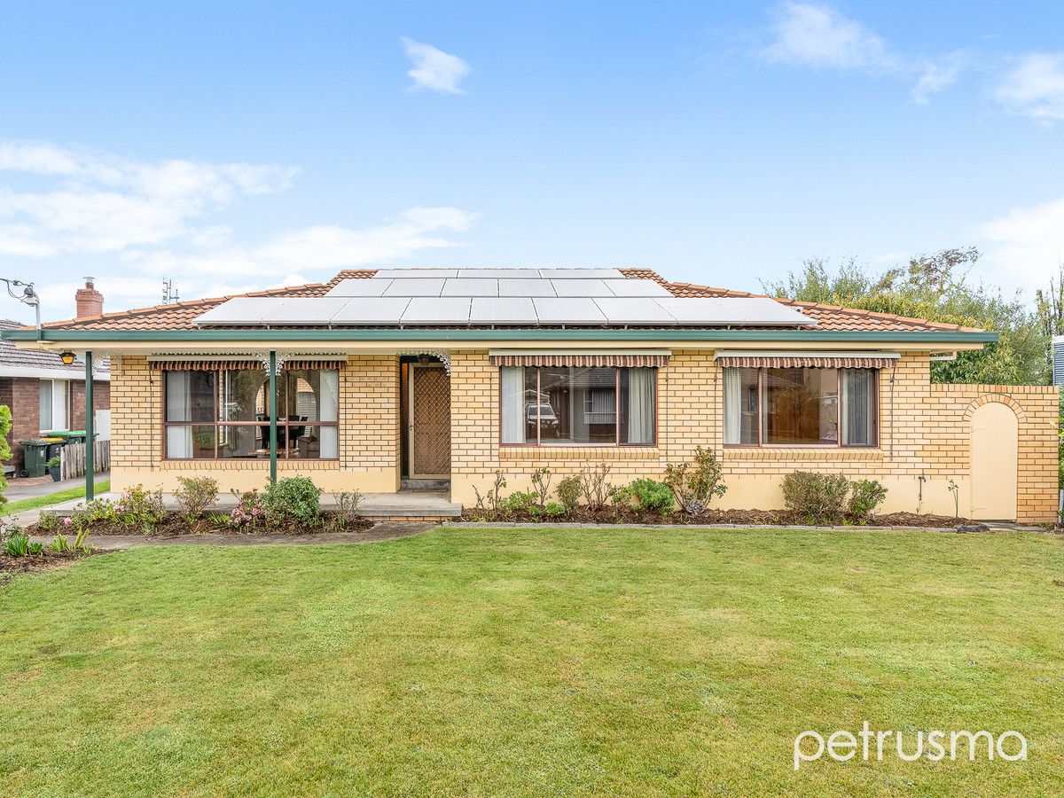 111 Terrina Street, Lauderdale TAS 7021, Image 0