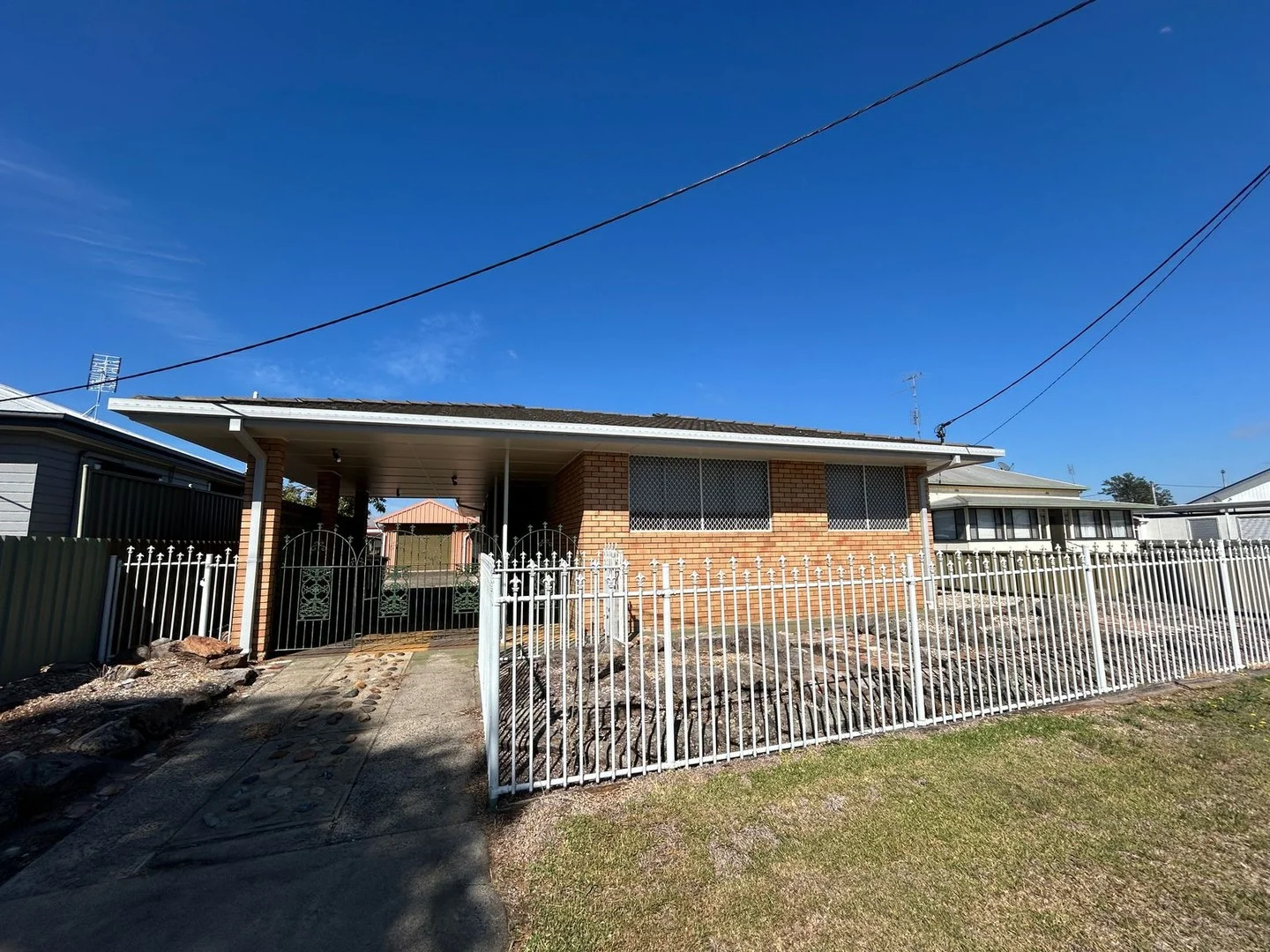 54 Cambridge Street, South Grafton NSW 2460