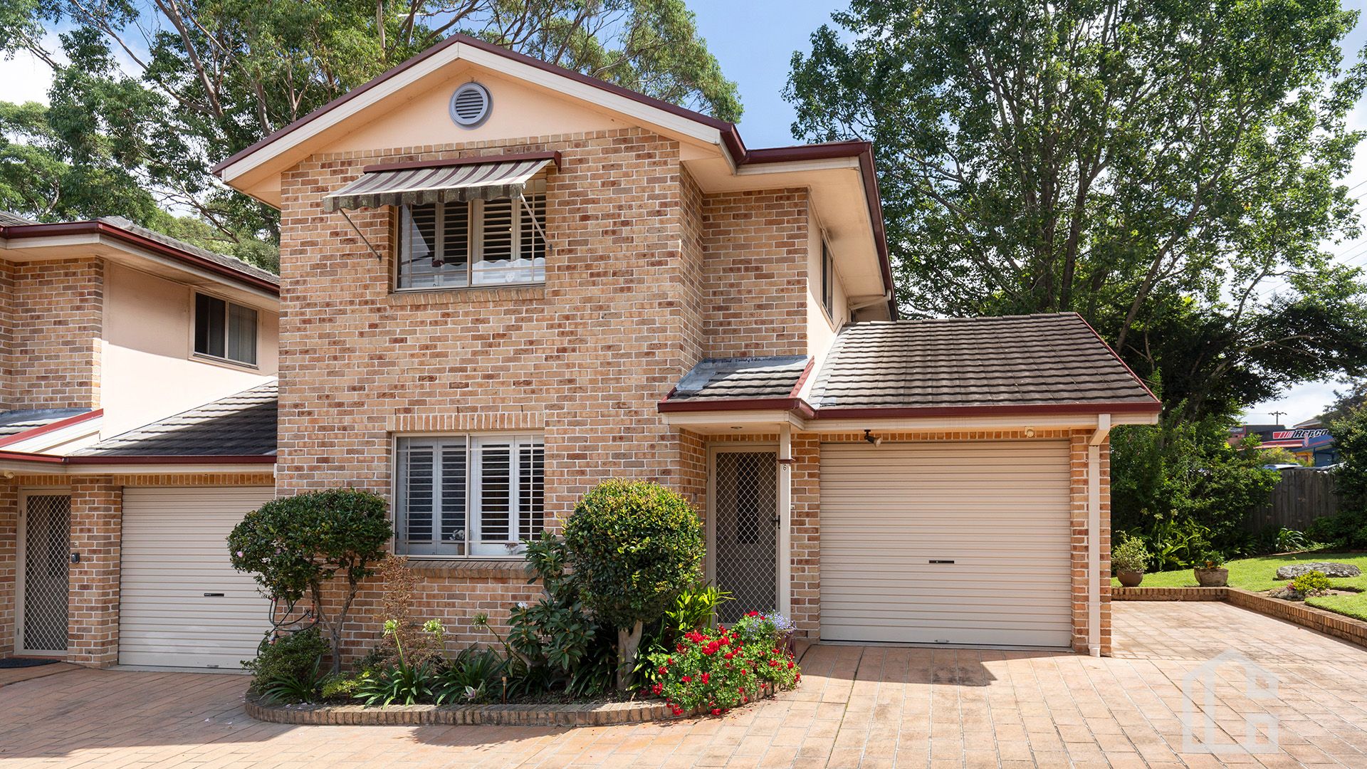 6/56-58 Macquarie Road, Springwood NSW 2777, Image 0