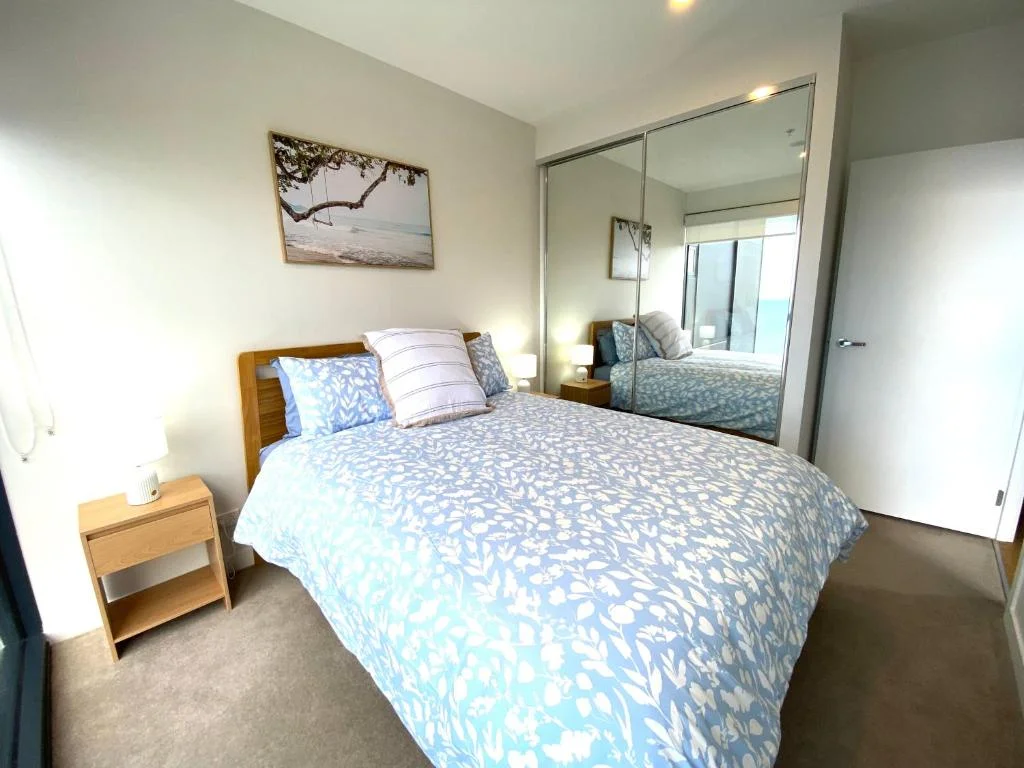 Additional image 7 of 412/18 Malone Street, Geelong VIC 3220